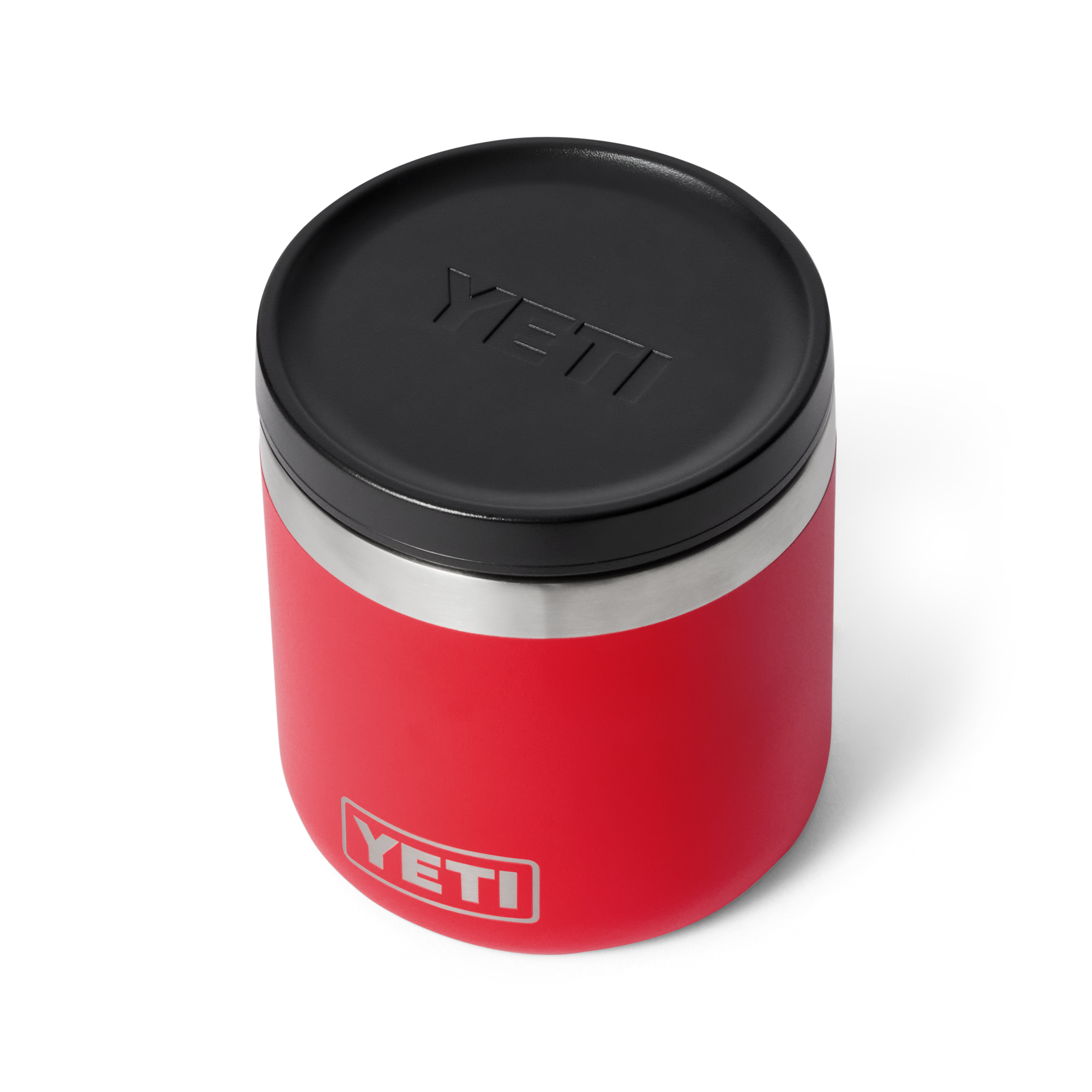 YETI Rambler® 8 oz (237 ml) Insulated Food Jar 21071504503