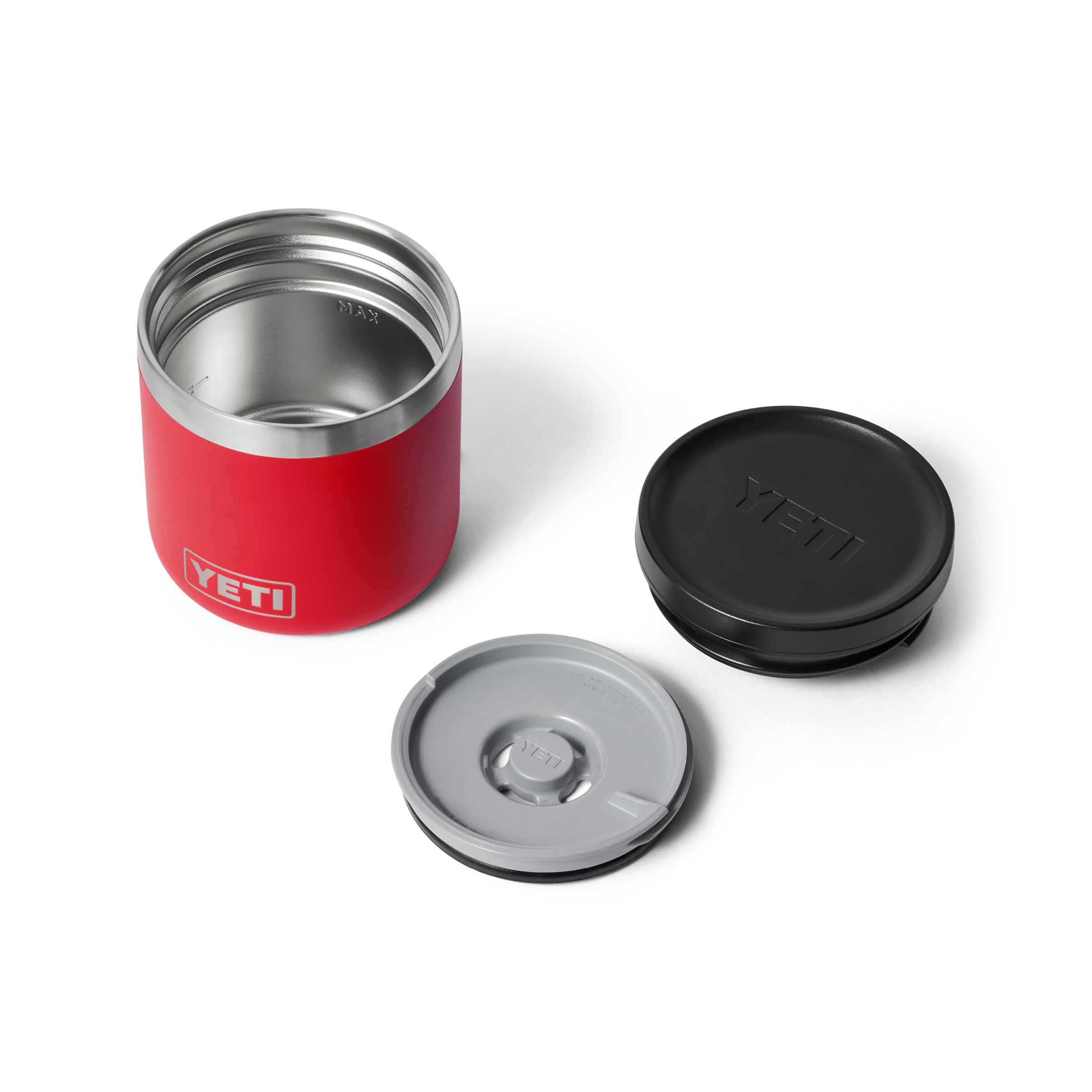 YETI Rambler® 8 oz (237 ml) Insulated Food Jar 21071504503
