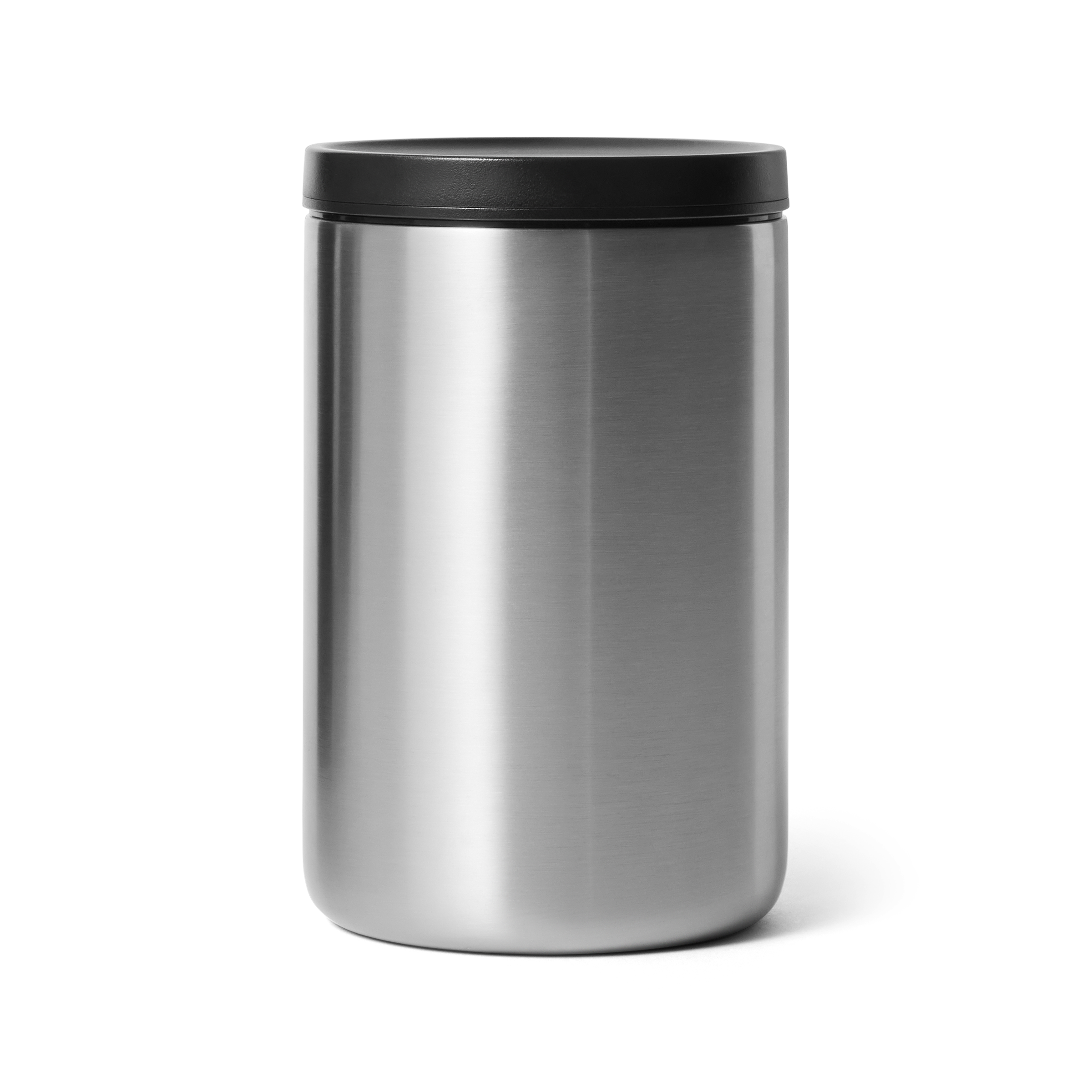 YETI Rambler® 16 oz (473 ml) Insulated Food Jar 21071504512