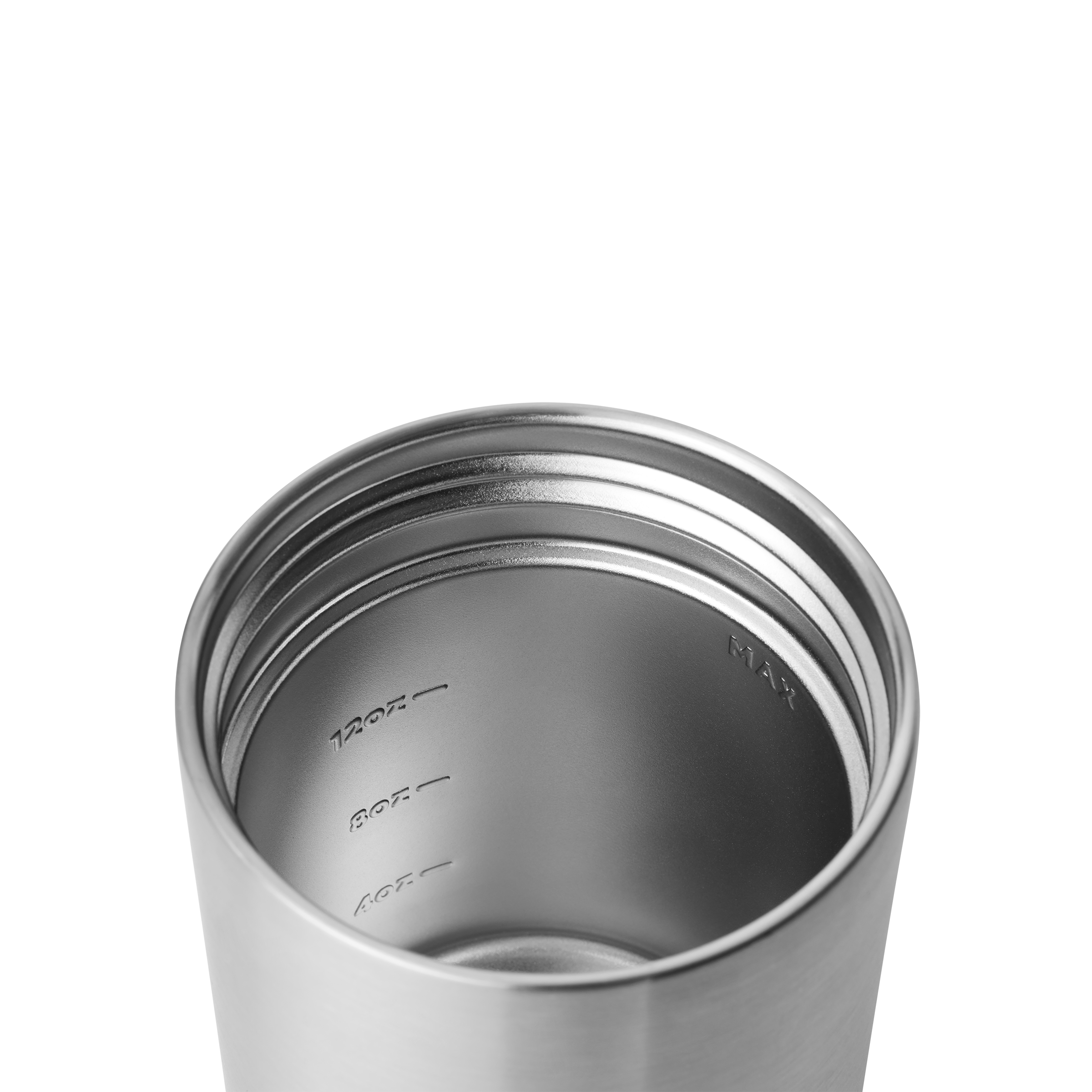 YETI Rambler® 16 oz (473 ml) Insulated Food Jar 21071504512