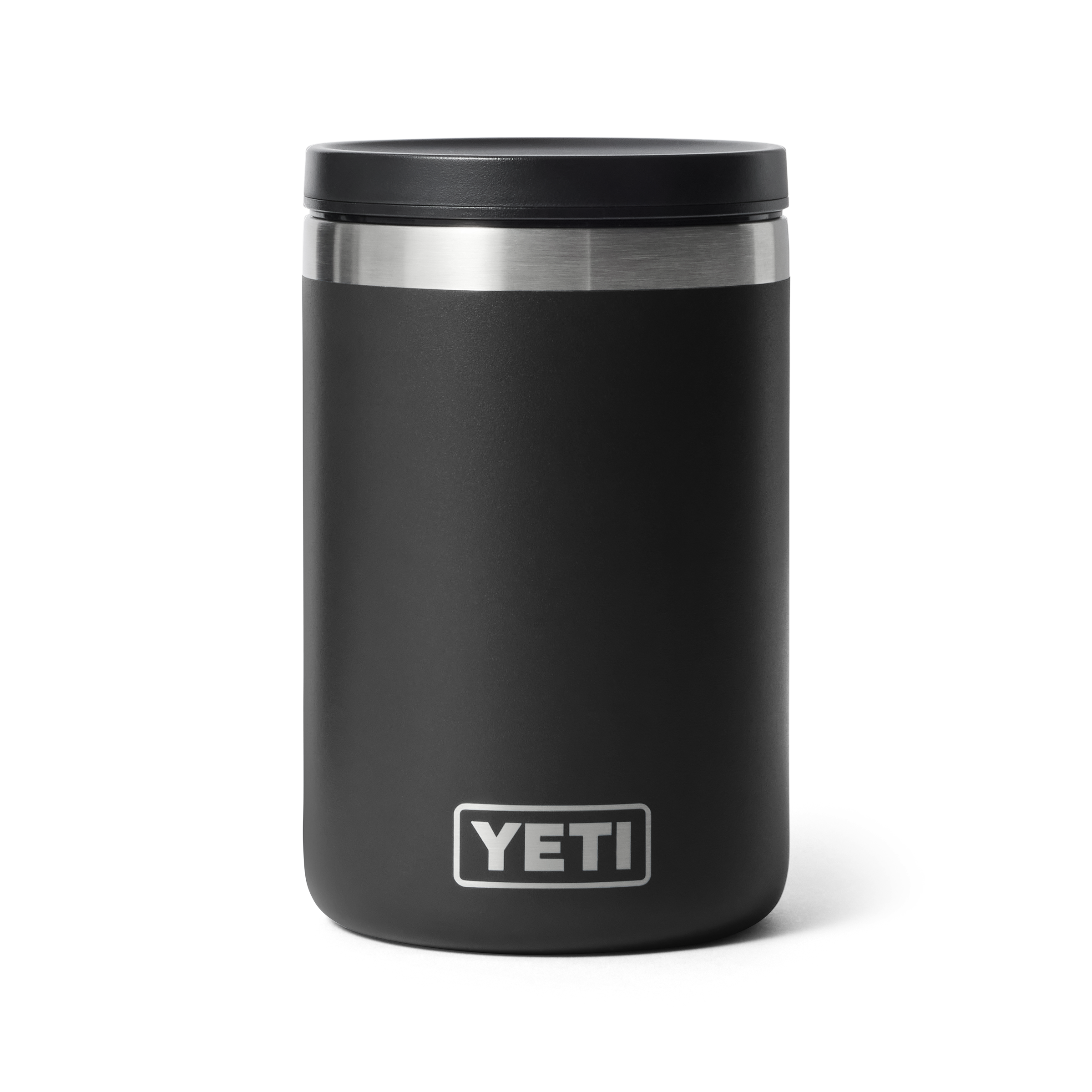 YETI Rambler® 16 oz (473 ml) Insulated Food Jar 21071504512