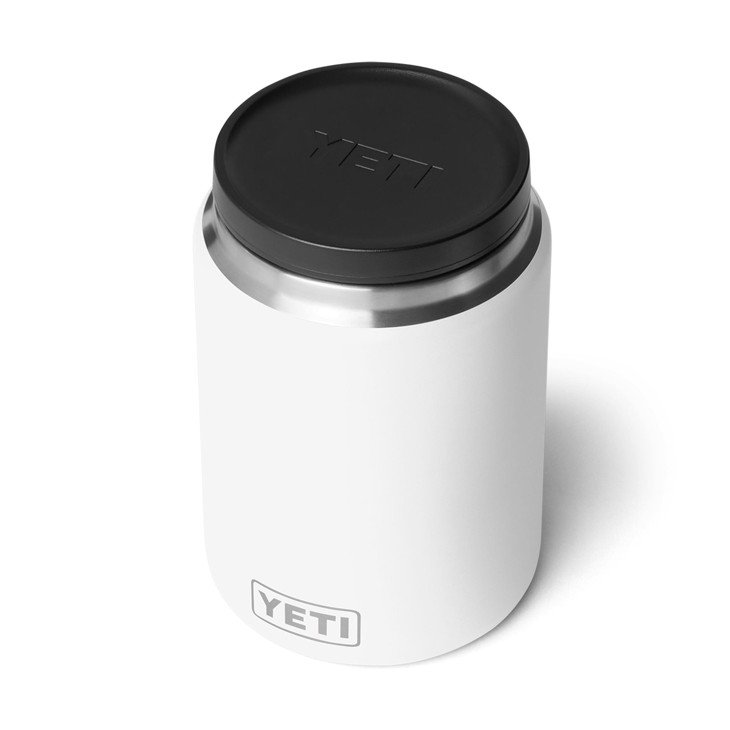 YETI Rambler® 24 oz (709 ml) Food Jar 21071504525