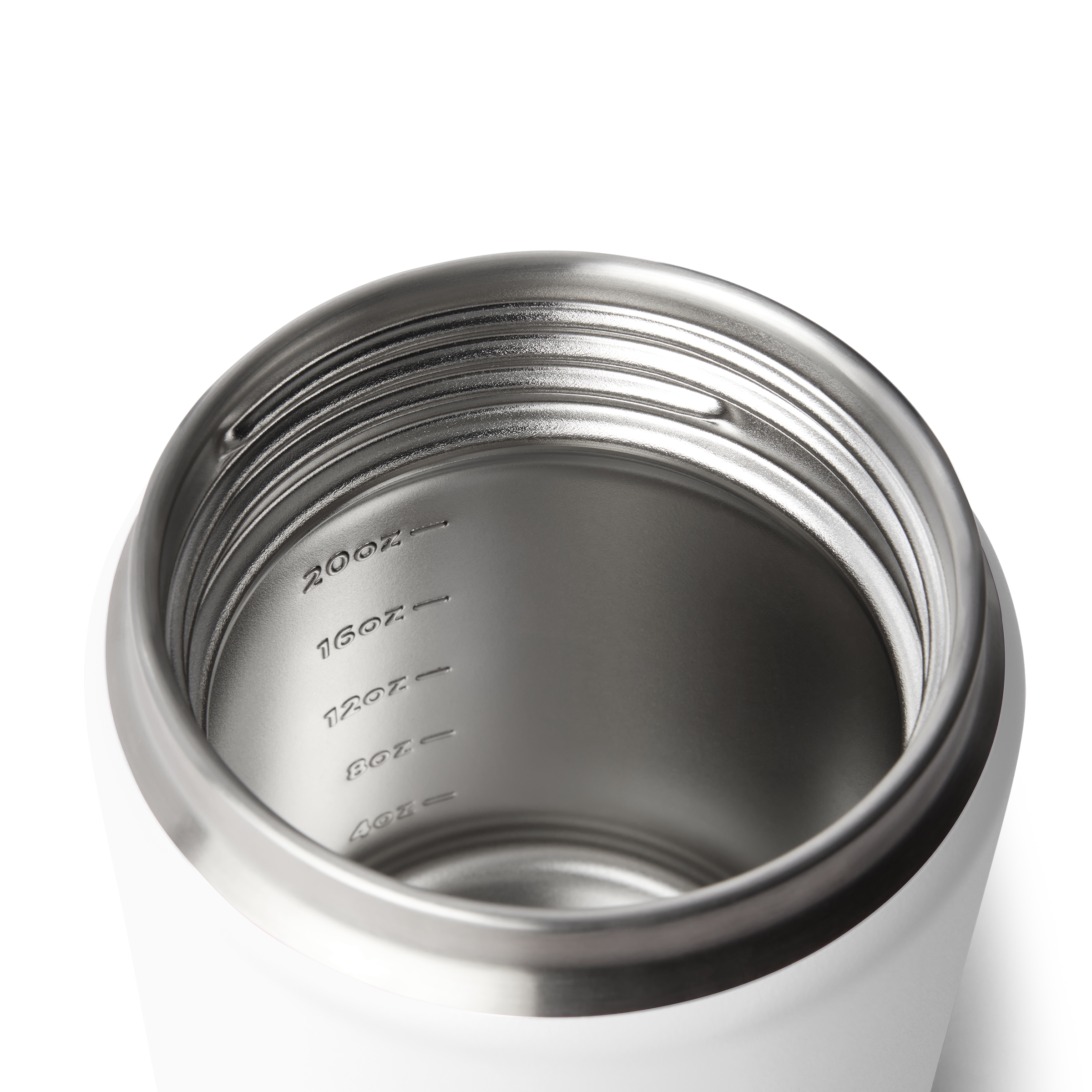 YETI Rambler® 24 oz (709 ml) Food Jar 21071504525