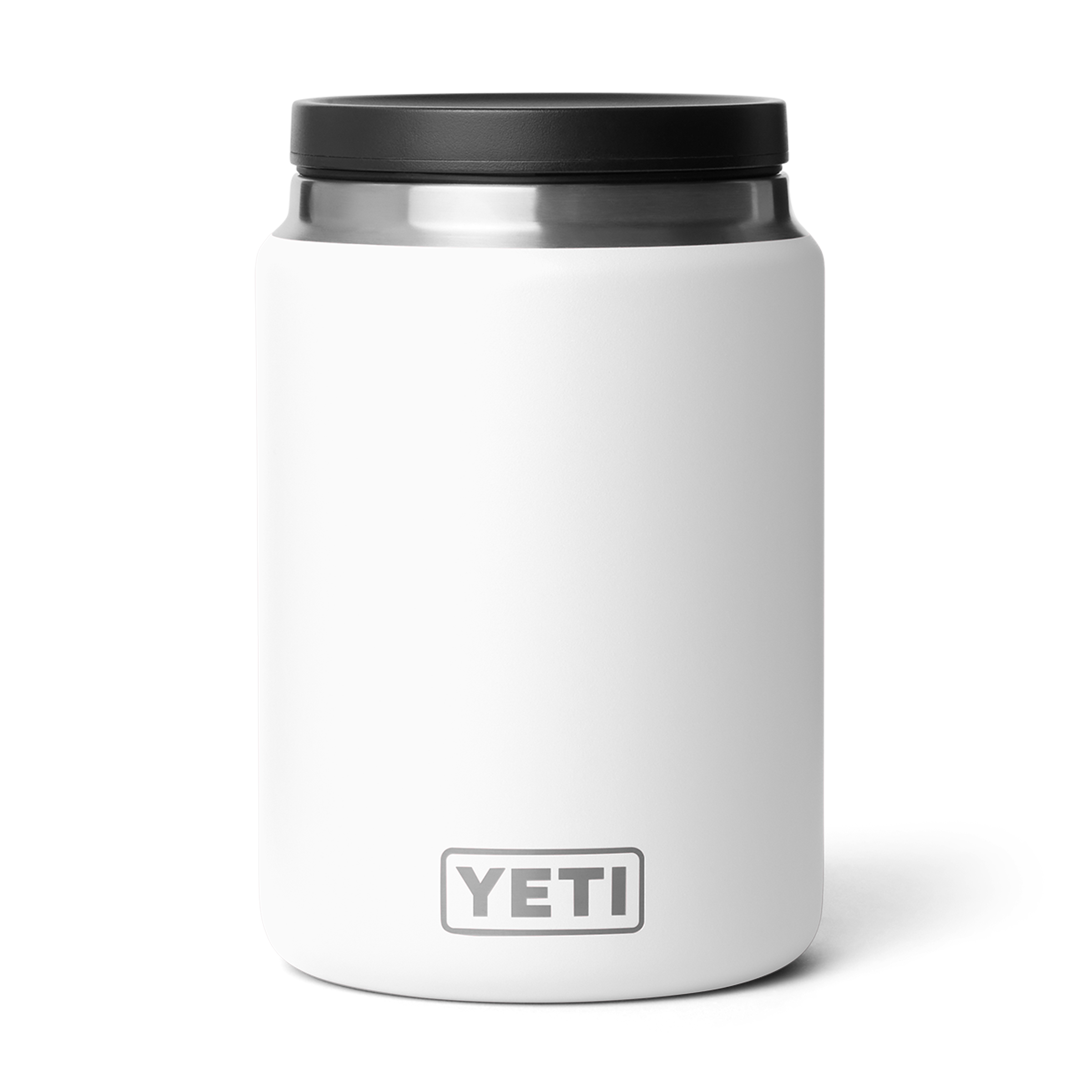 YETI Rambler® 24 oz (709 ml) Food Jar 21071504525