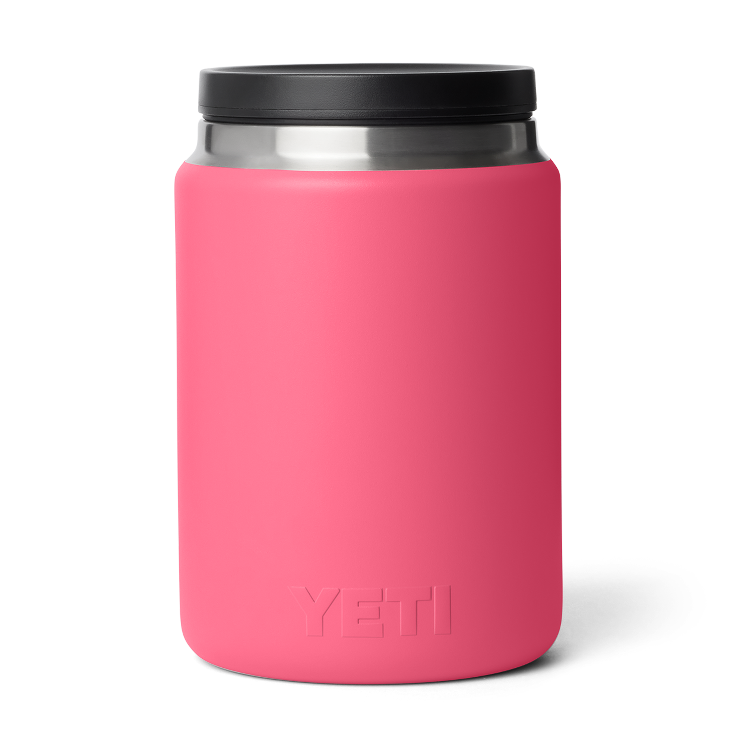 YETI Rambler® 24 oz (709 ml) Food Jar 21071504525