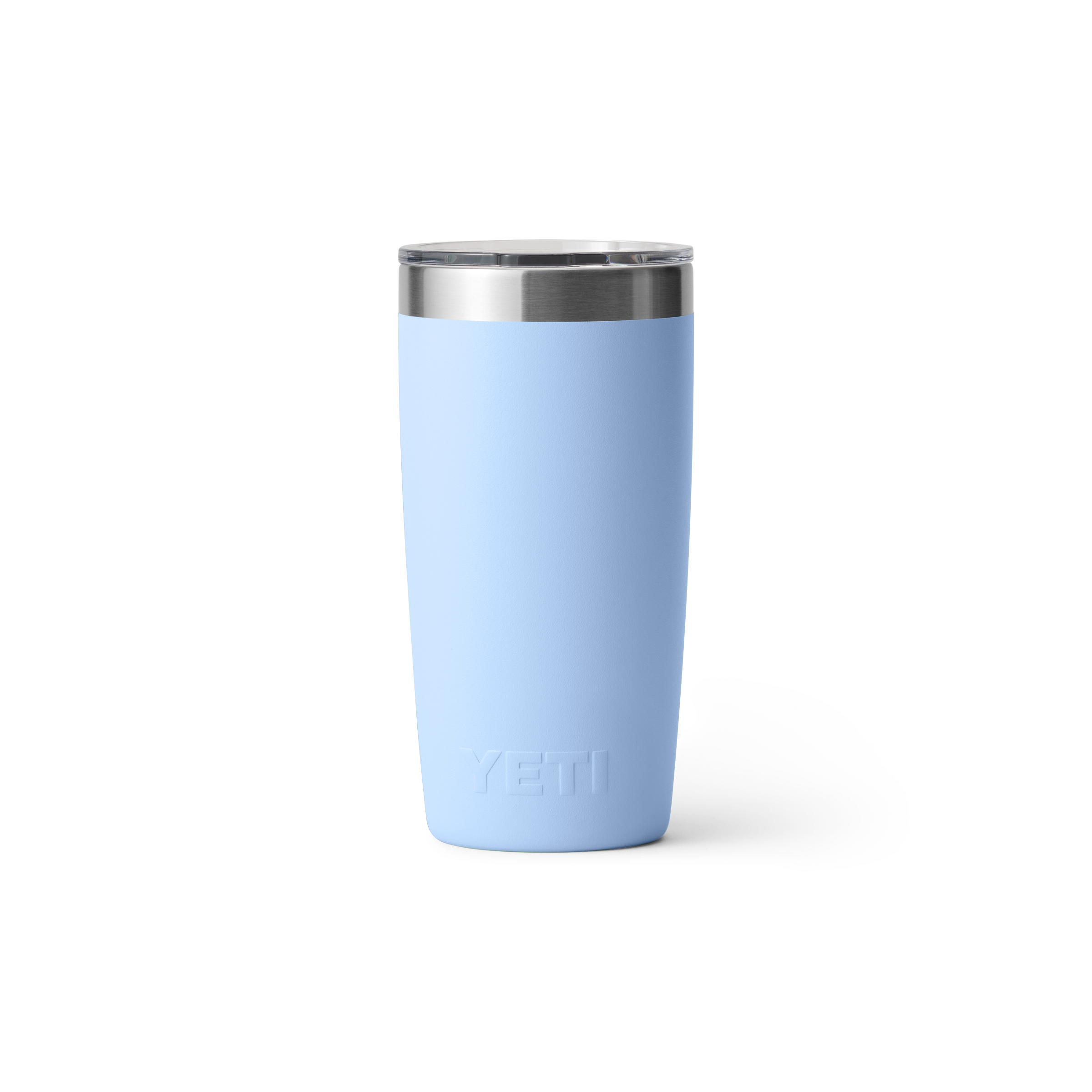 YETI Rambler® 10 oz (295 ml) Tumbler 21071507529