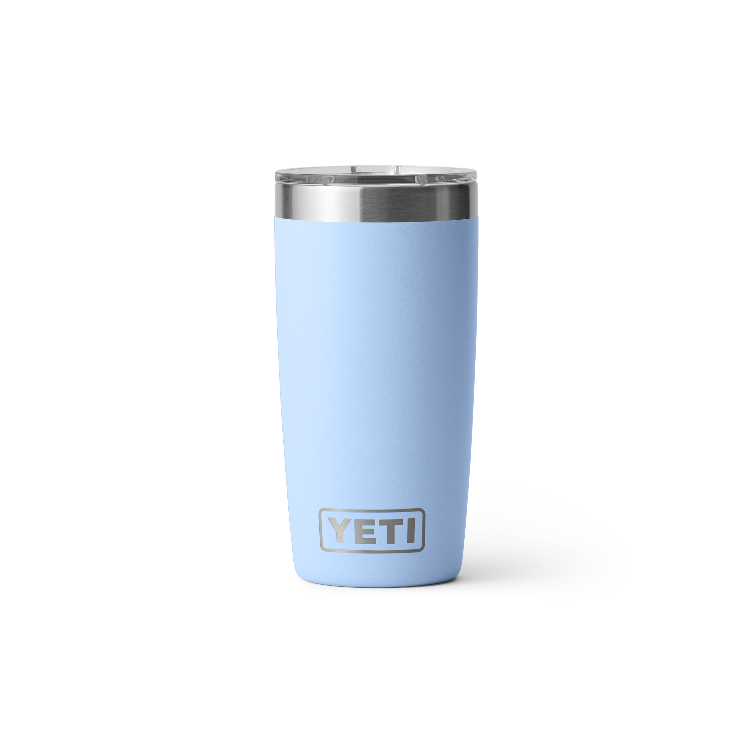 YETI Rambler® 10 oz (295 ml) Tumbler 21071507529