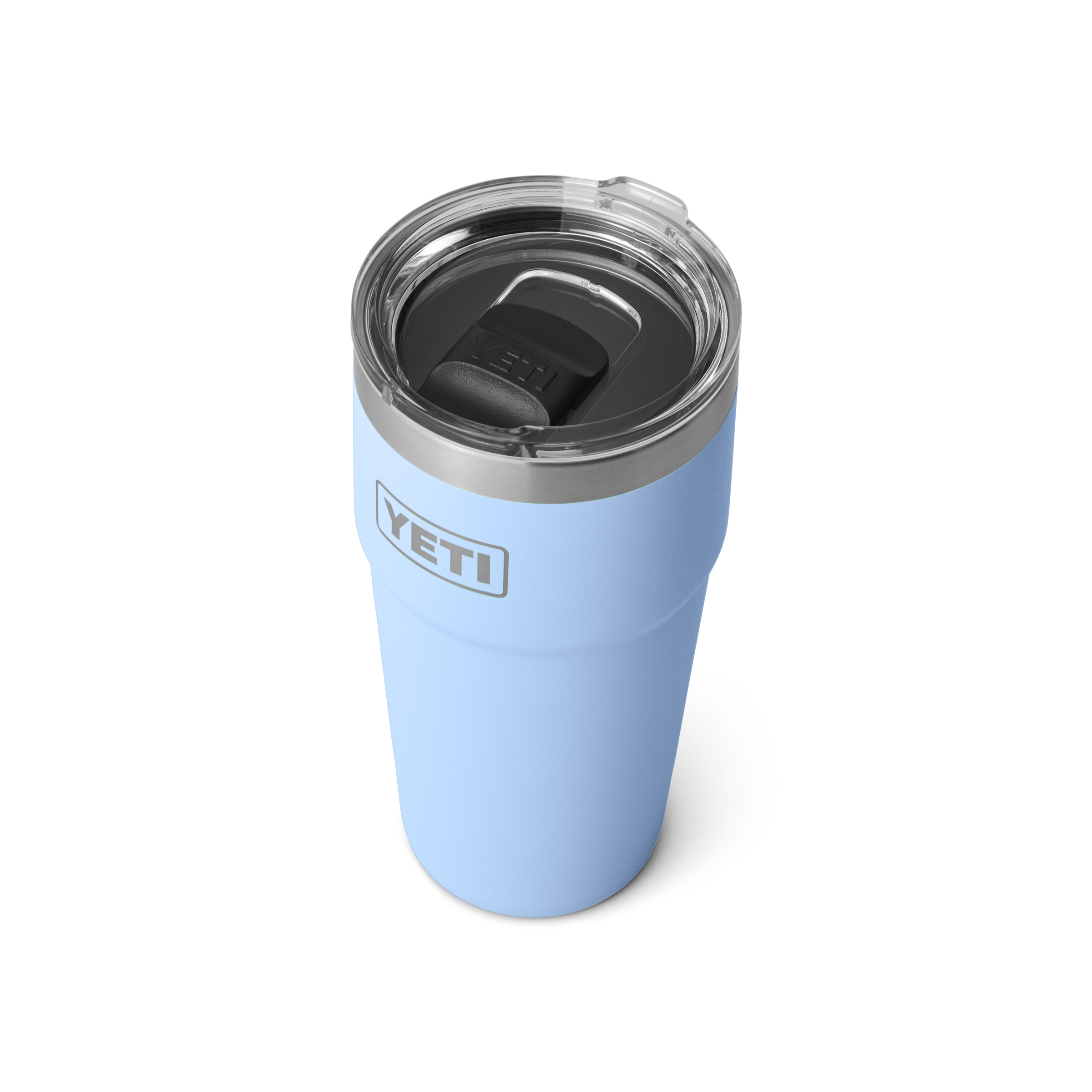 YETI Rambler® 20 oz (591 ml) Stackable Cup 21071503706