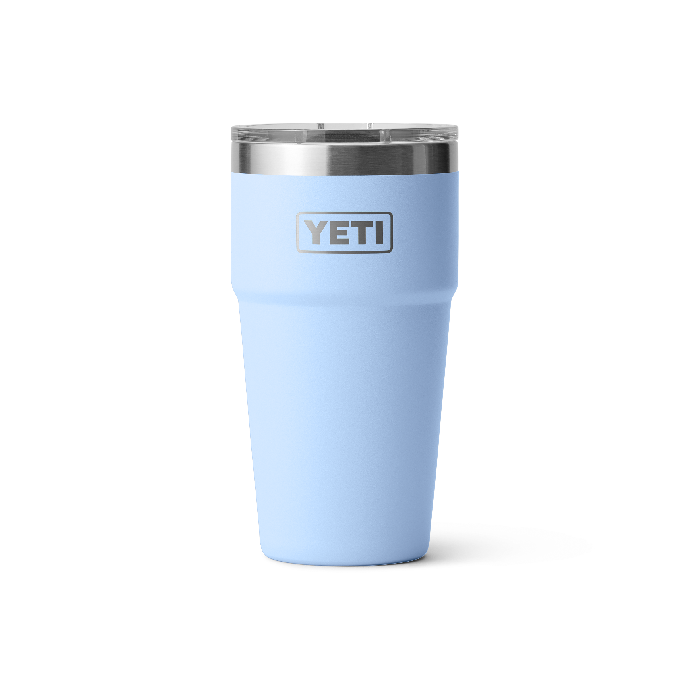 YETI Rambler® 20 oz (591 ml) Stackable Cup 21071503706