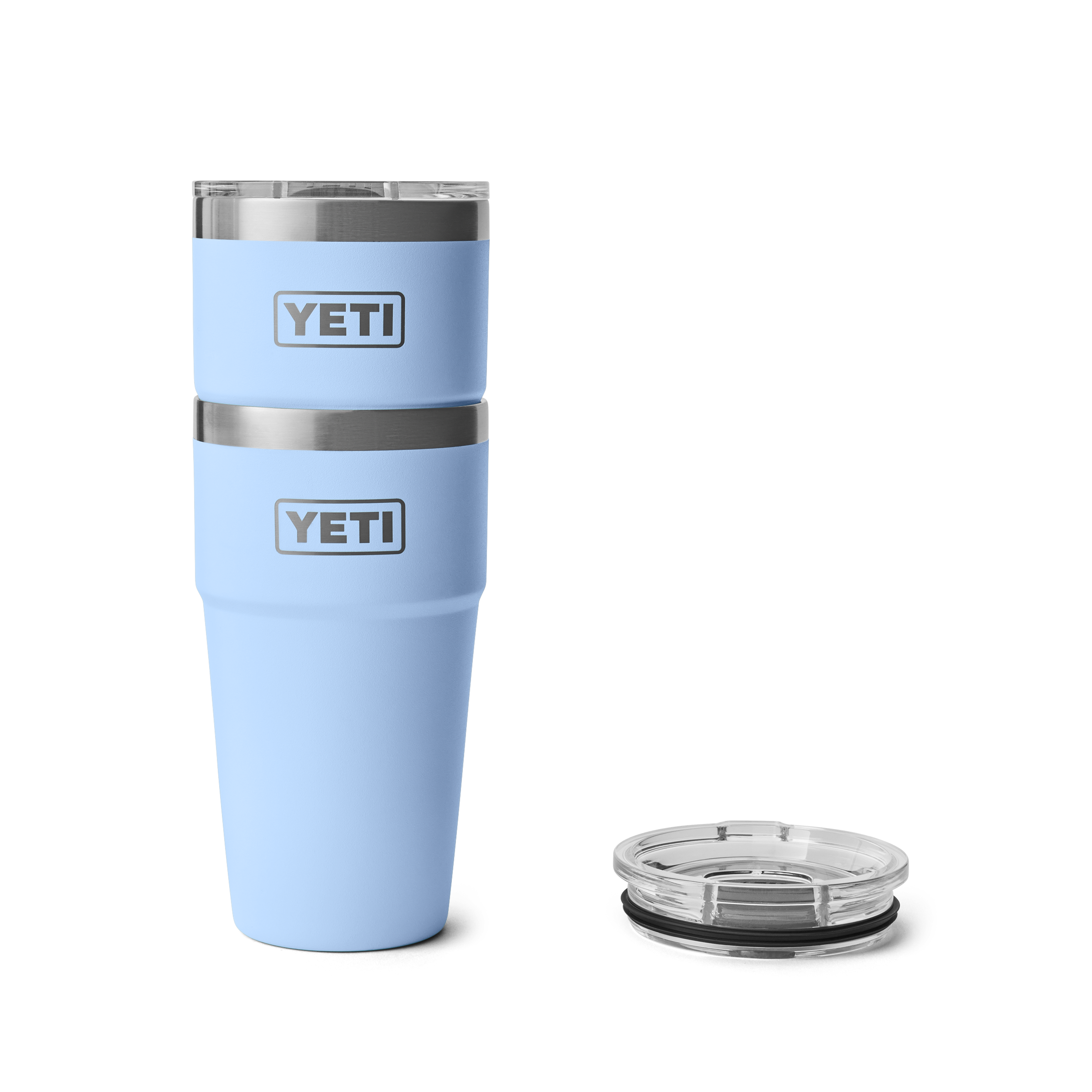 YETI Rambler® 20 oz (591 ml) Stackable Cup 21071503706