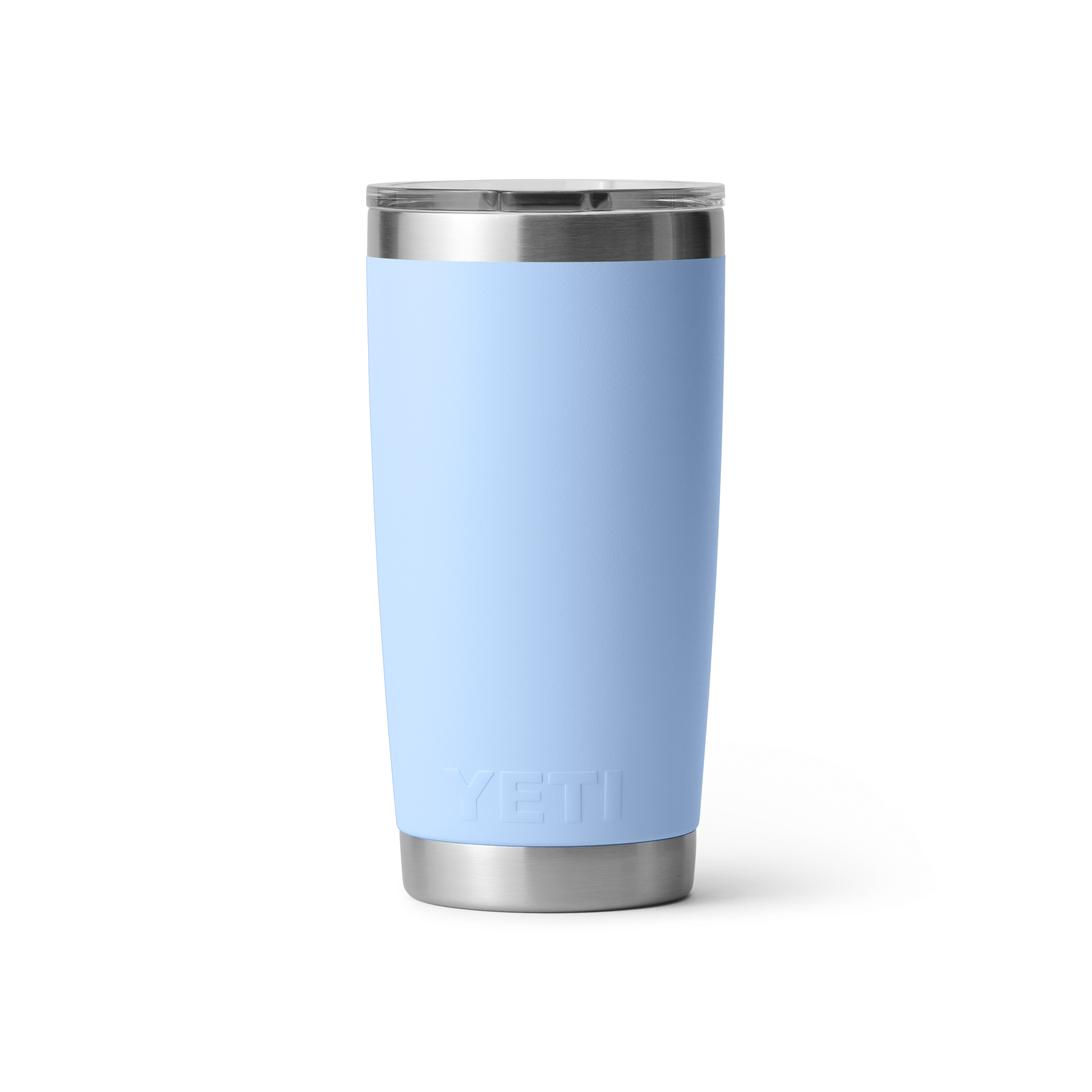 YETI Rambler® 20 oz (591 ml) Tumbler 21071502222