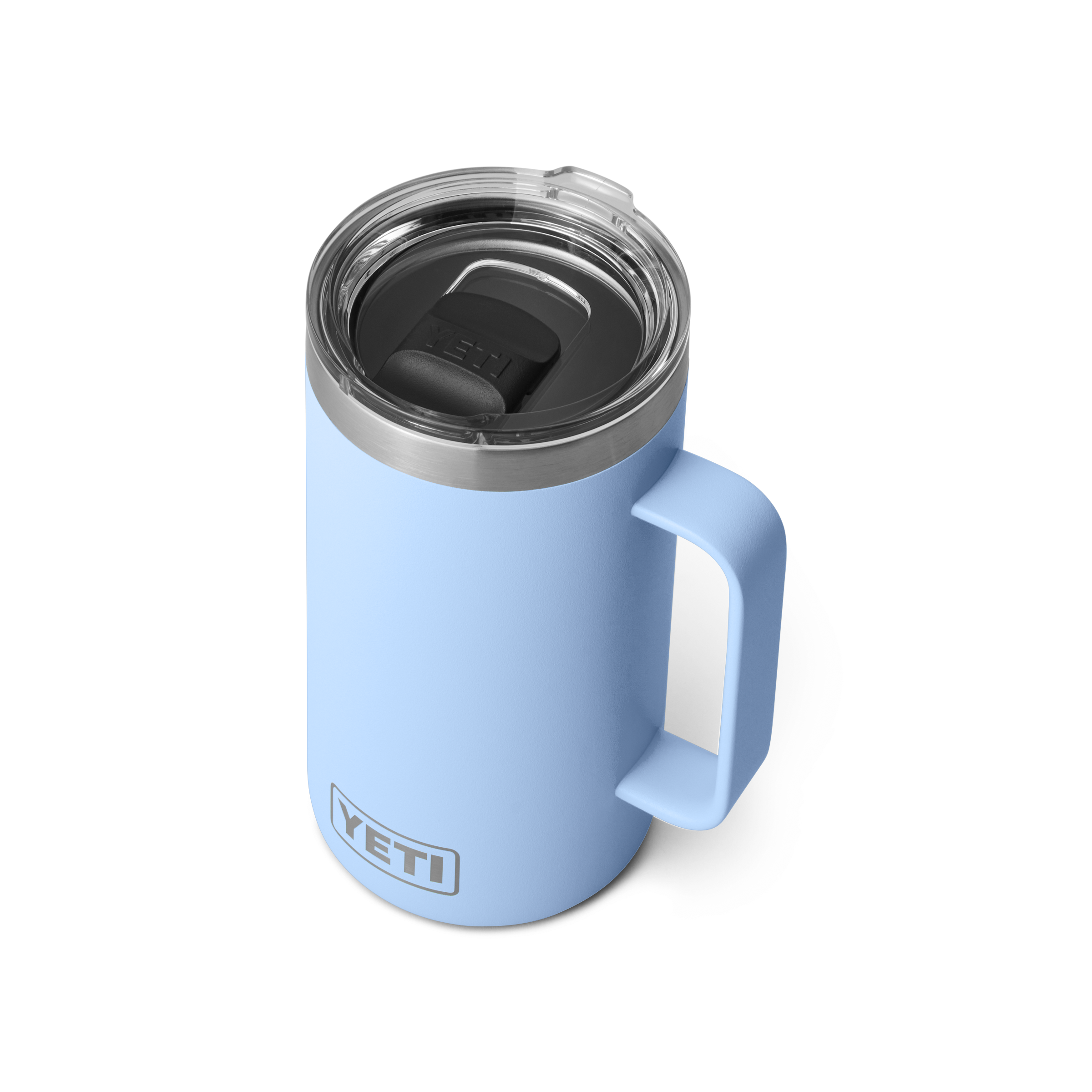 YETI Rambler® 24 oz (710 ml) Mug 21071502813