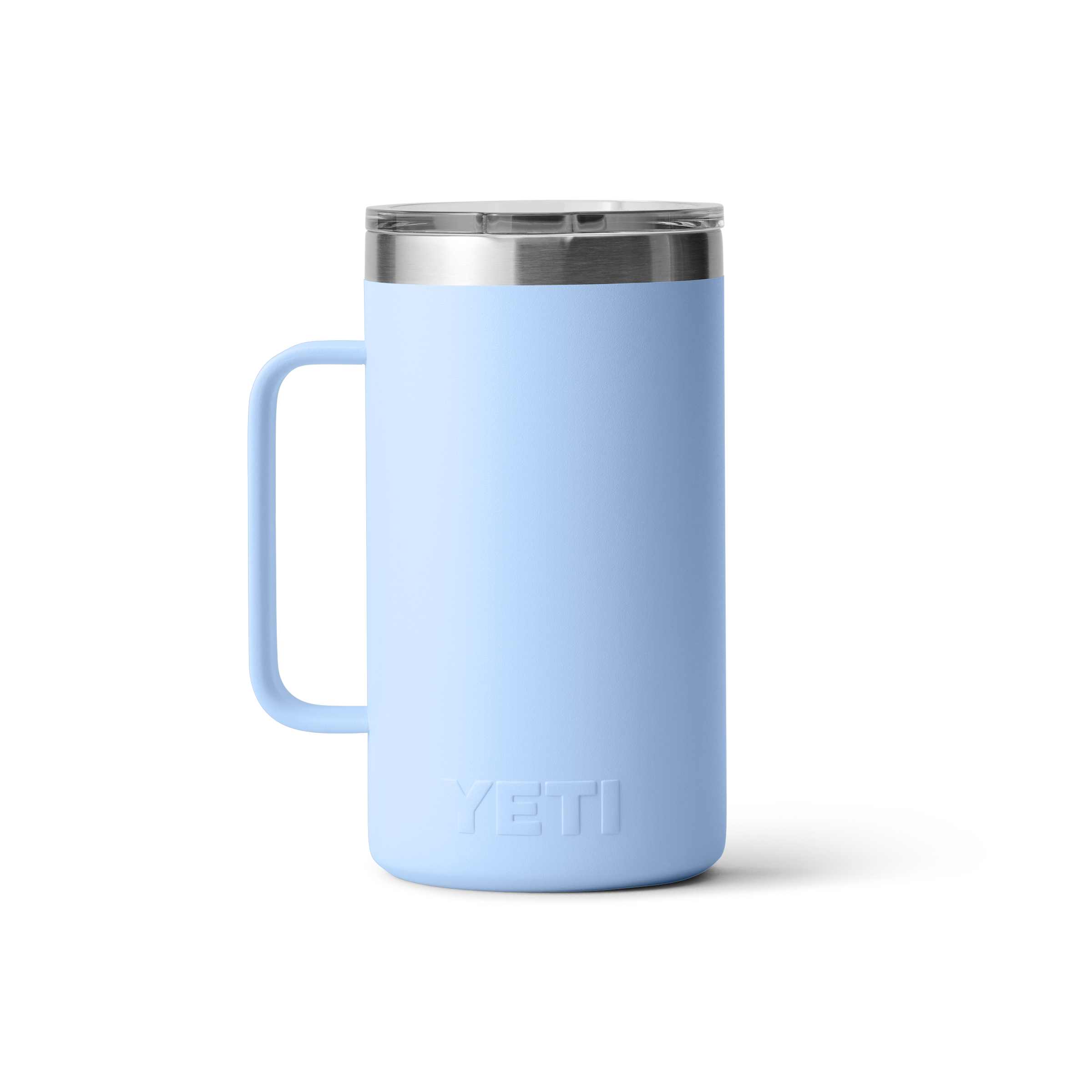 YETI Rambler® 24 oz (710 ml) Mug 21071502813