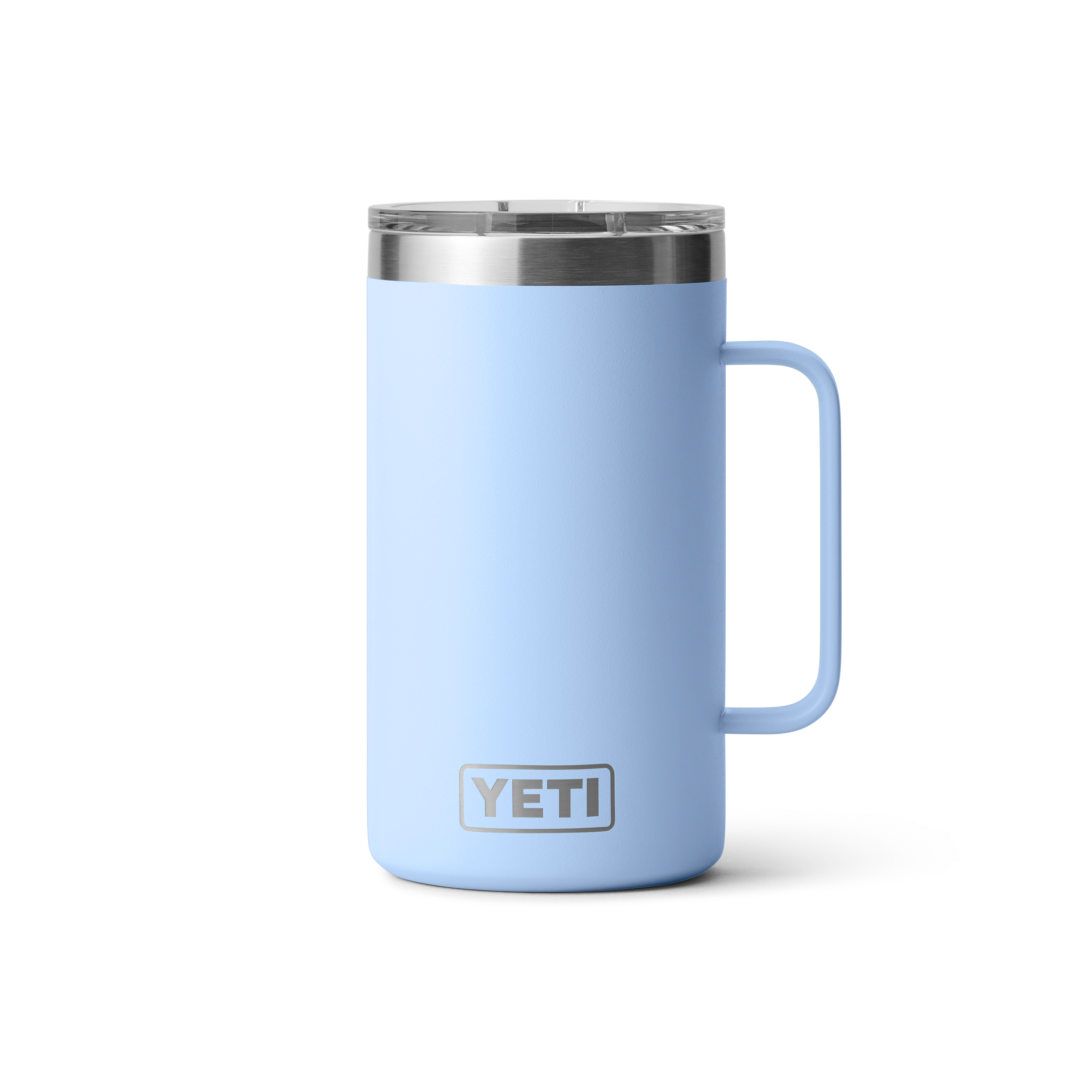 YETI Rambler® 24 oz (710 ml) Mug 21071502813