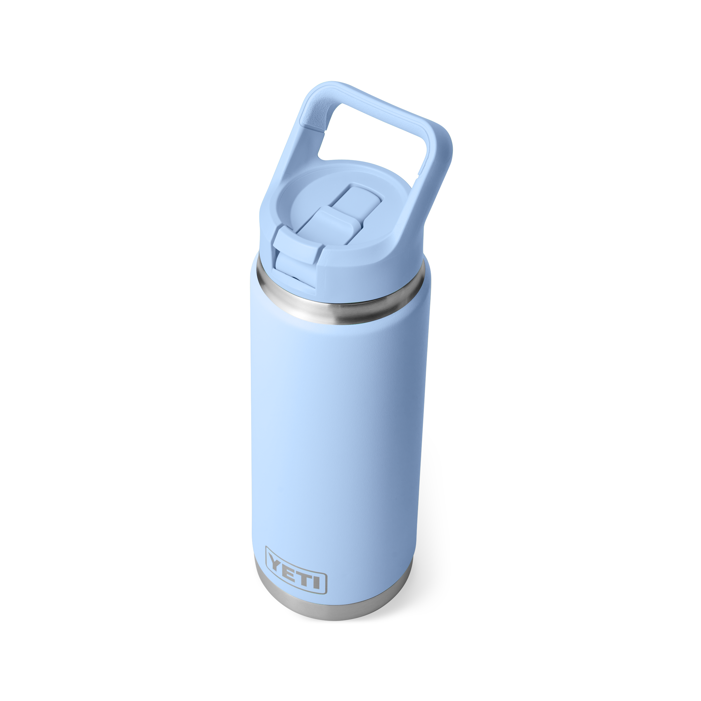 YETI Rambler® 26 oz (769 ML) Straw Bottle 21071507314
