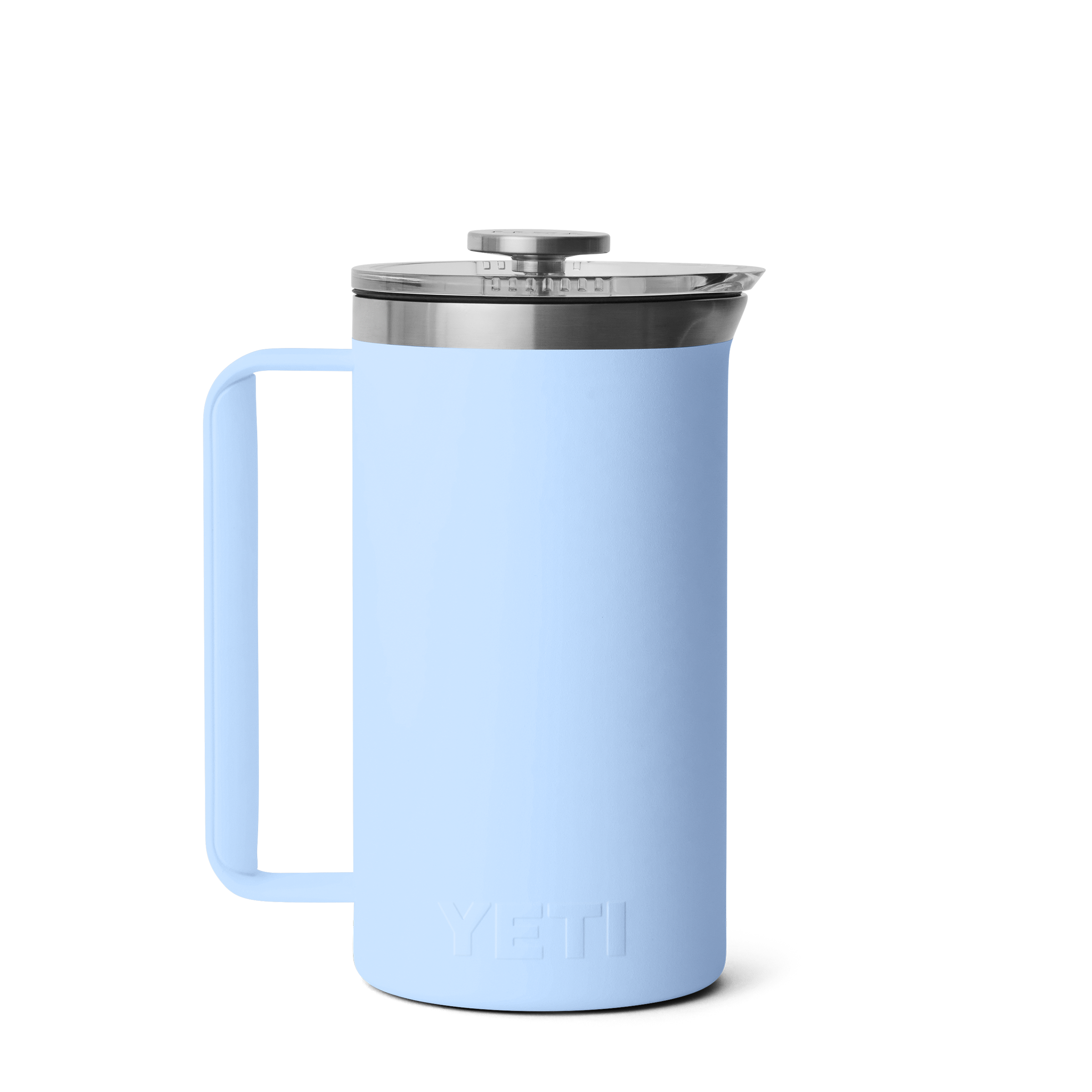 YETI Rambler® 34 oz (1L) French Press 21071501848