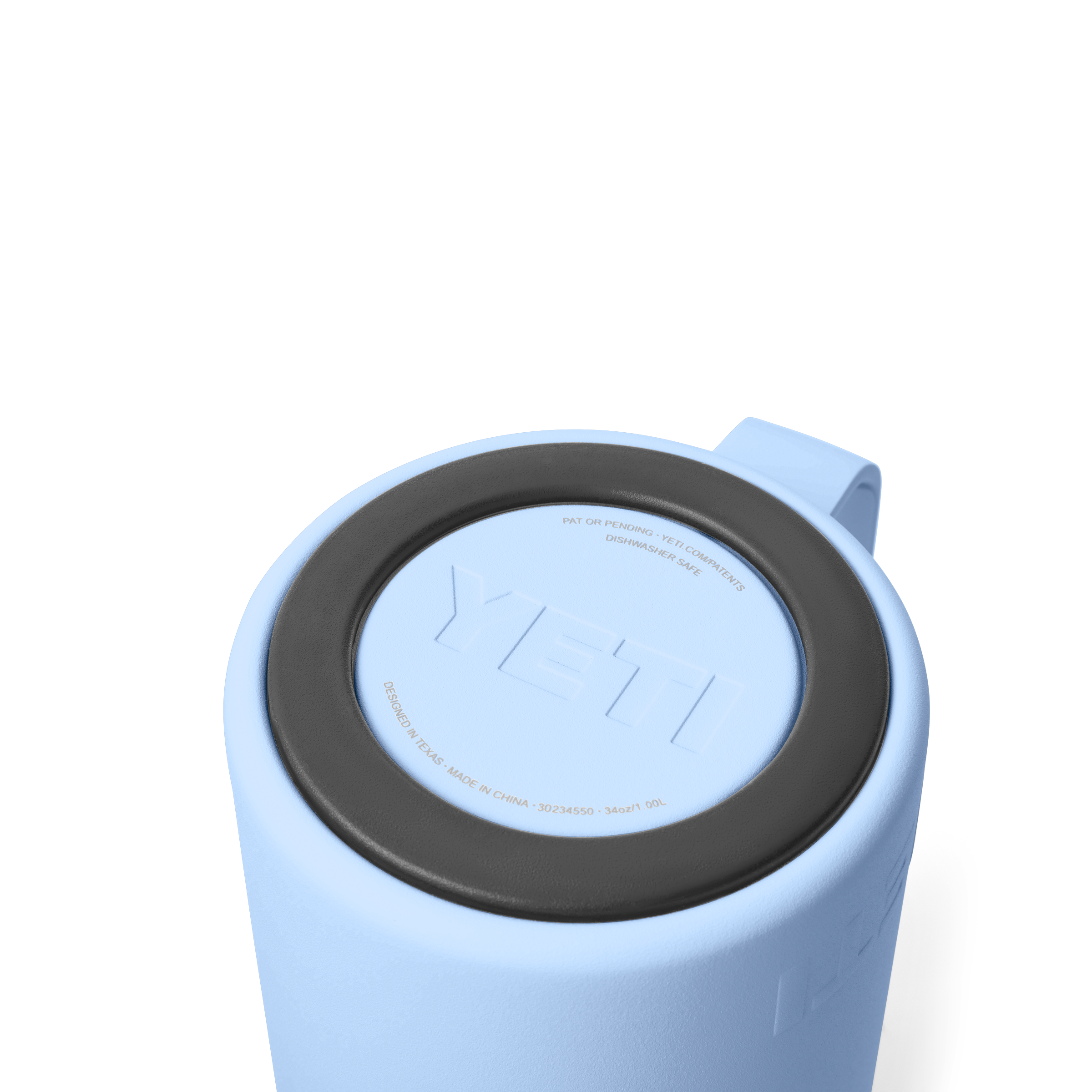YETI Rambler® 34 oz (1L) French Press 21071501848