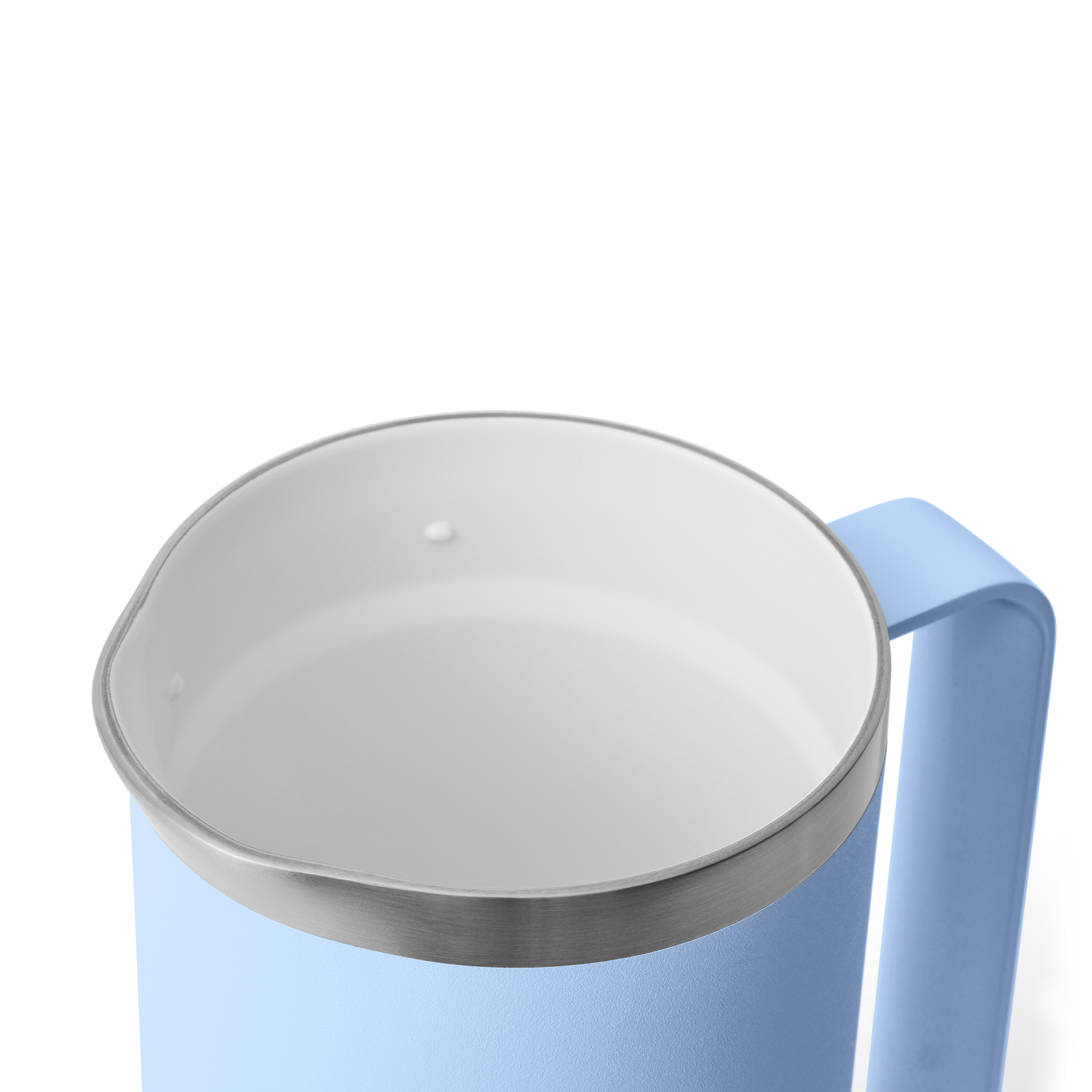 YETI Rambler® 34 oz (1L) French Press 21071501848