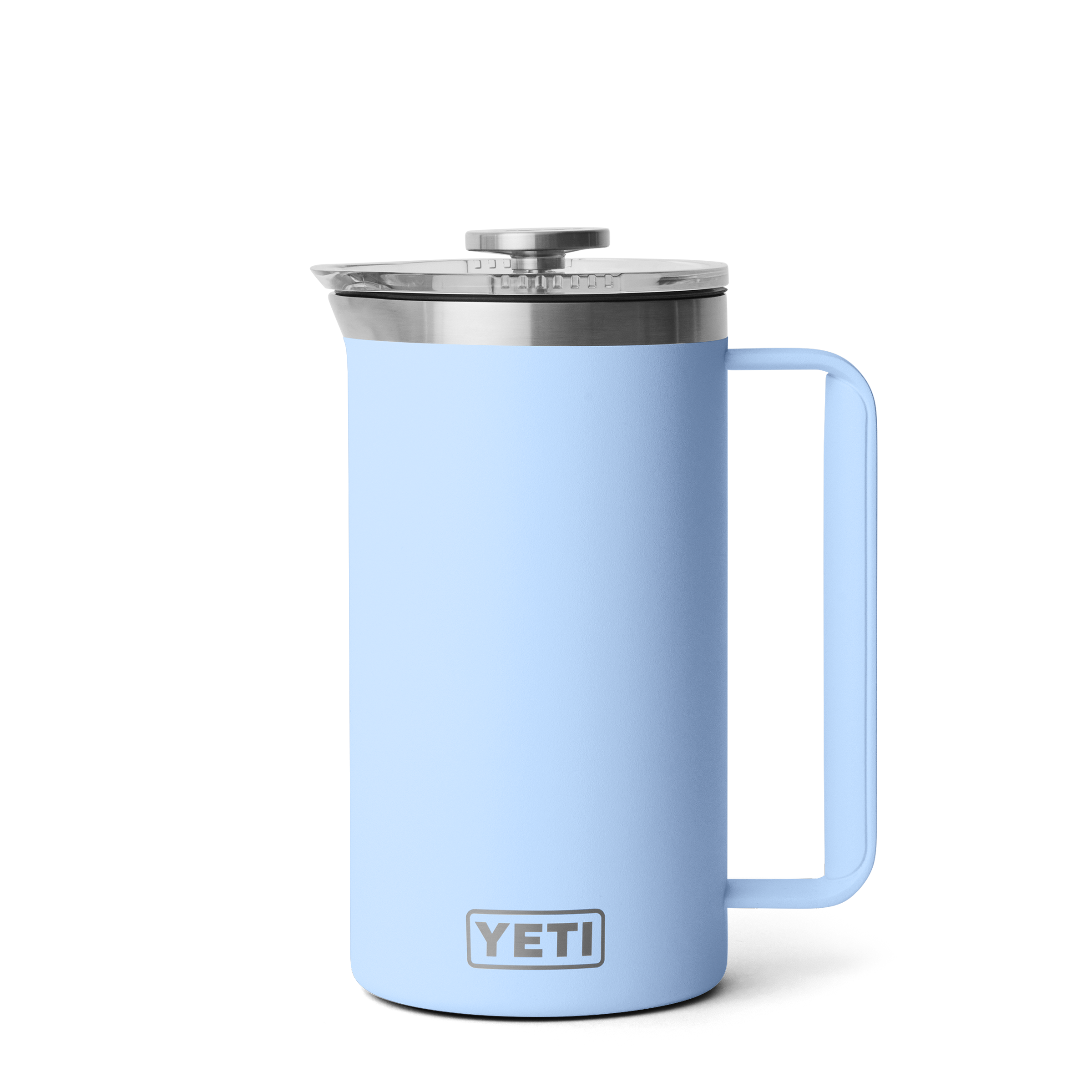 YETI Rambler® 34 oz (1L) French Press 21071501848