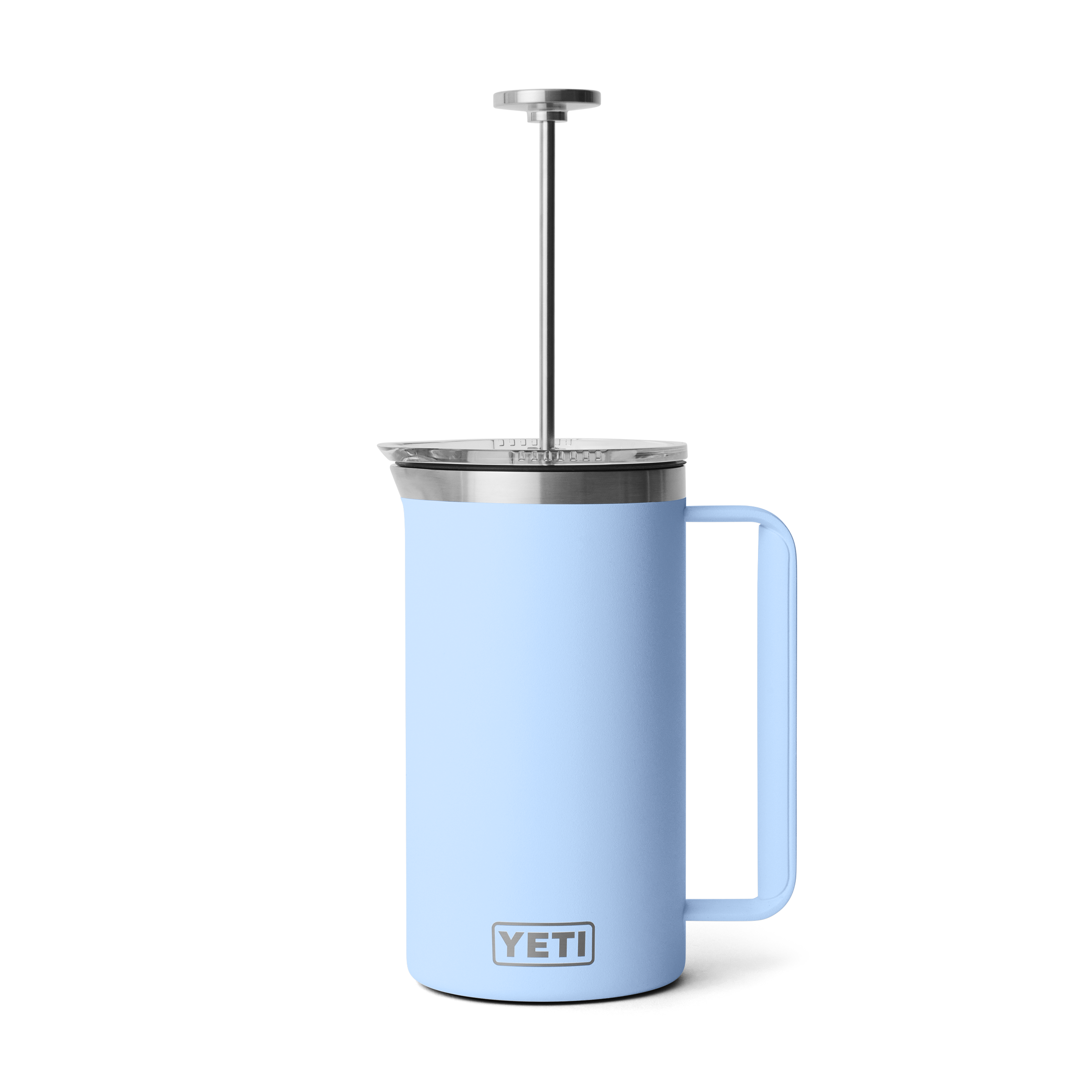 YETI Rambler® 34 oz (1L) French Press 21071501848
