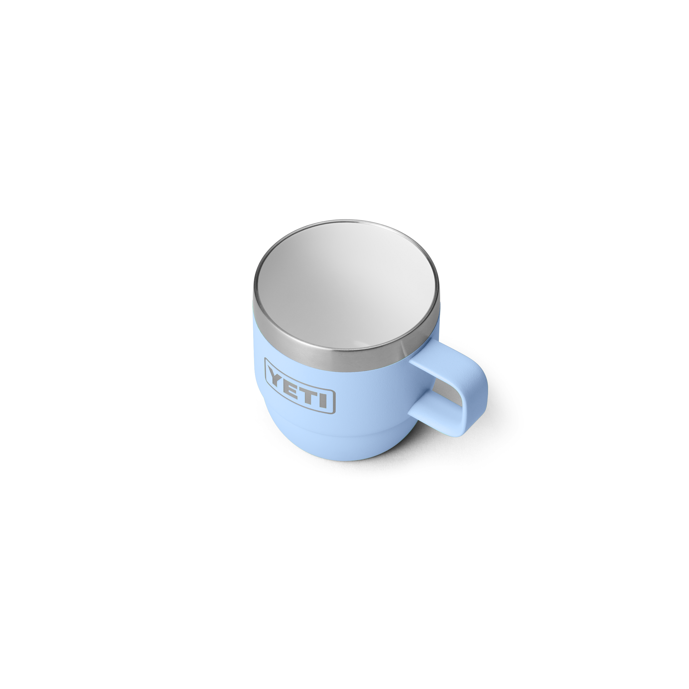 YETI Rambler® 6 oz (177 ml) Stackable Mugs 21071503788