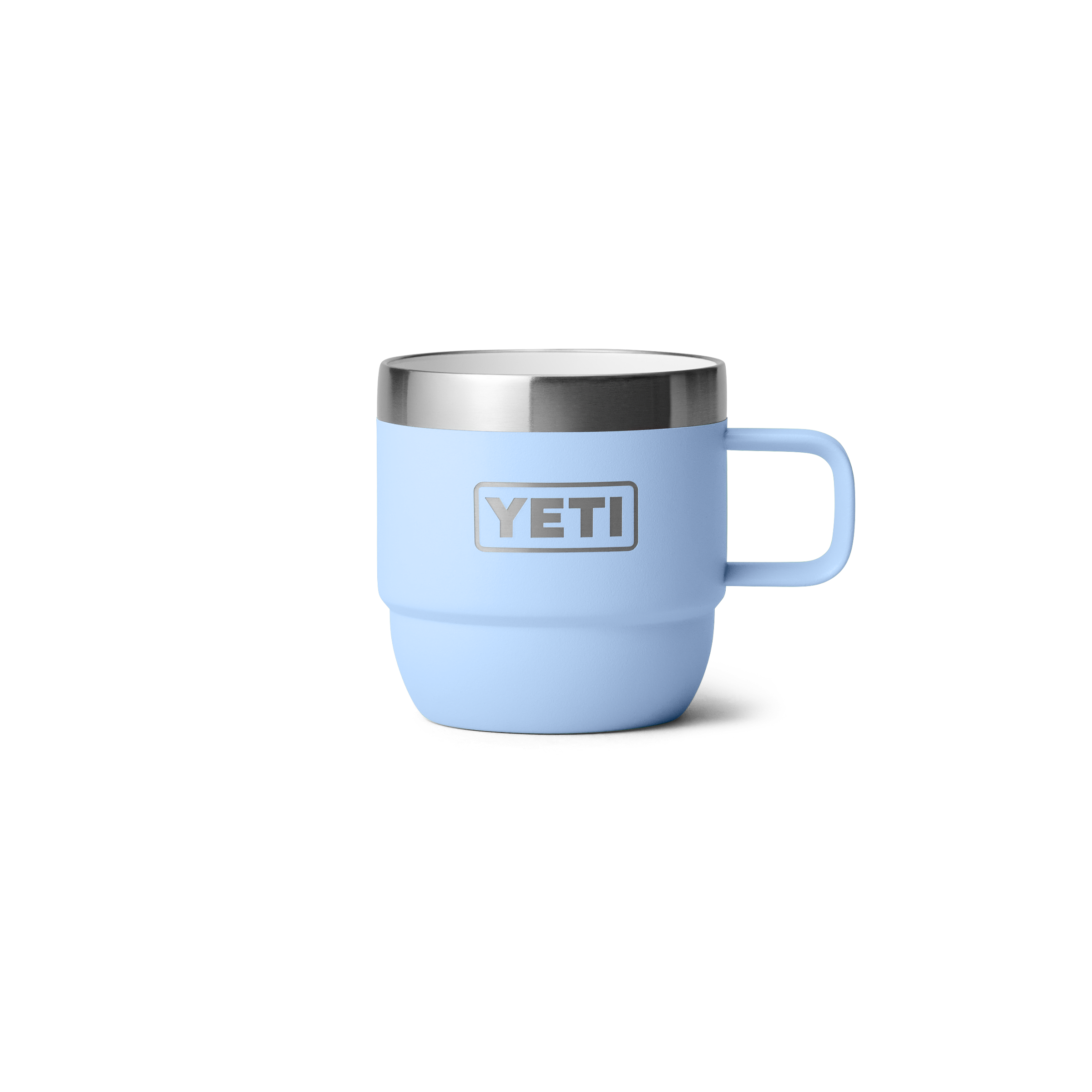 YETI Rambler® 6 oz (177 ml) Stackable Mugs 21071503788