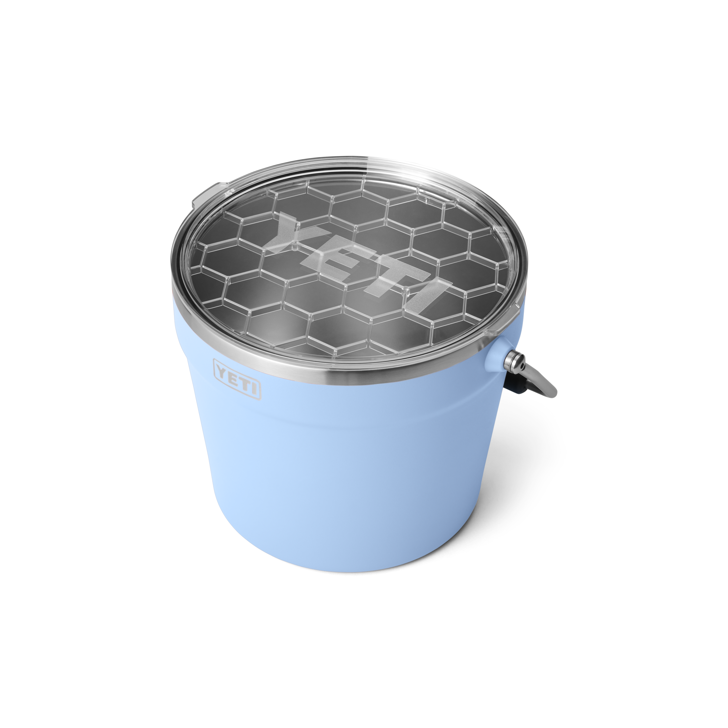 YETI Rambler® Beverage Bucket 21071501556