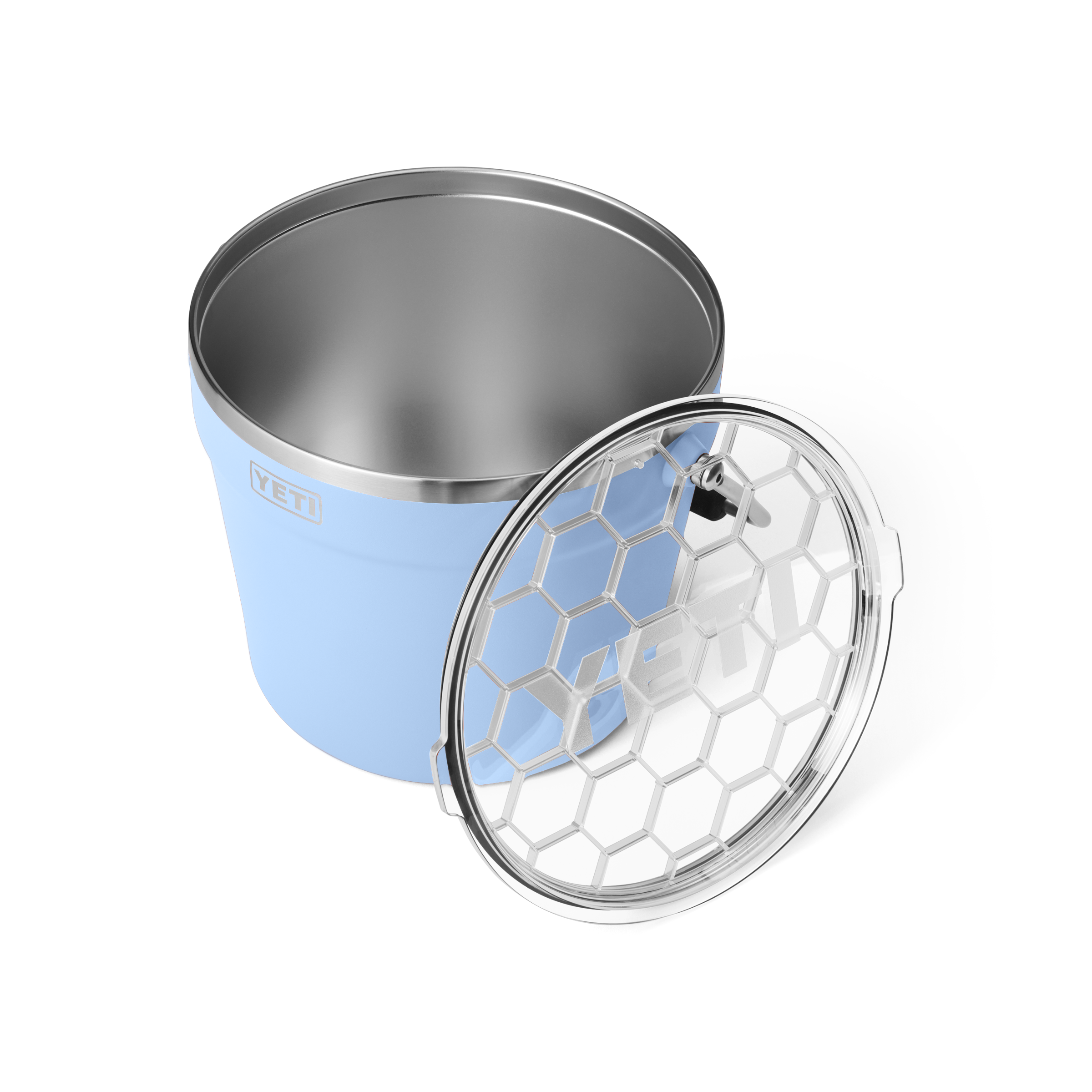YETI Rambler® Beverage Bucket 21071501556