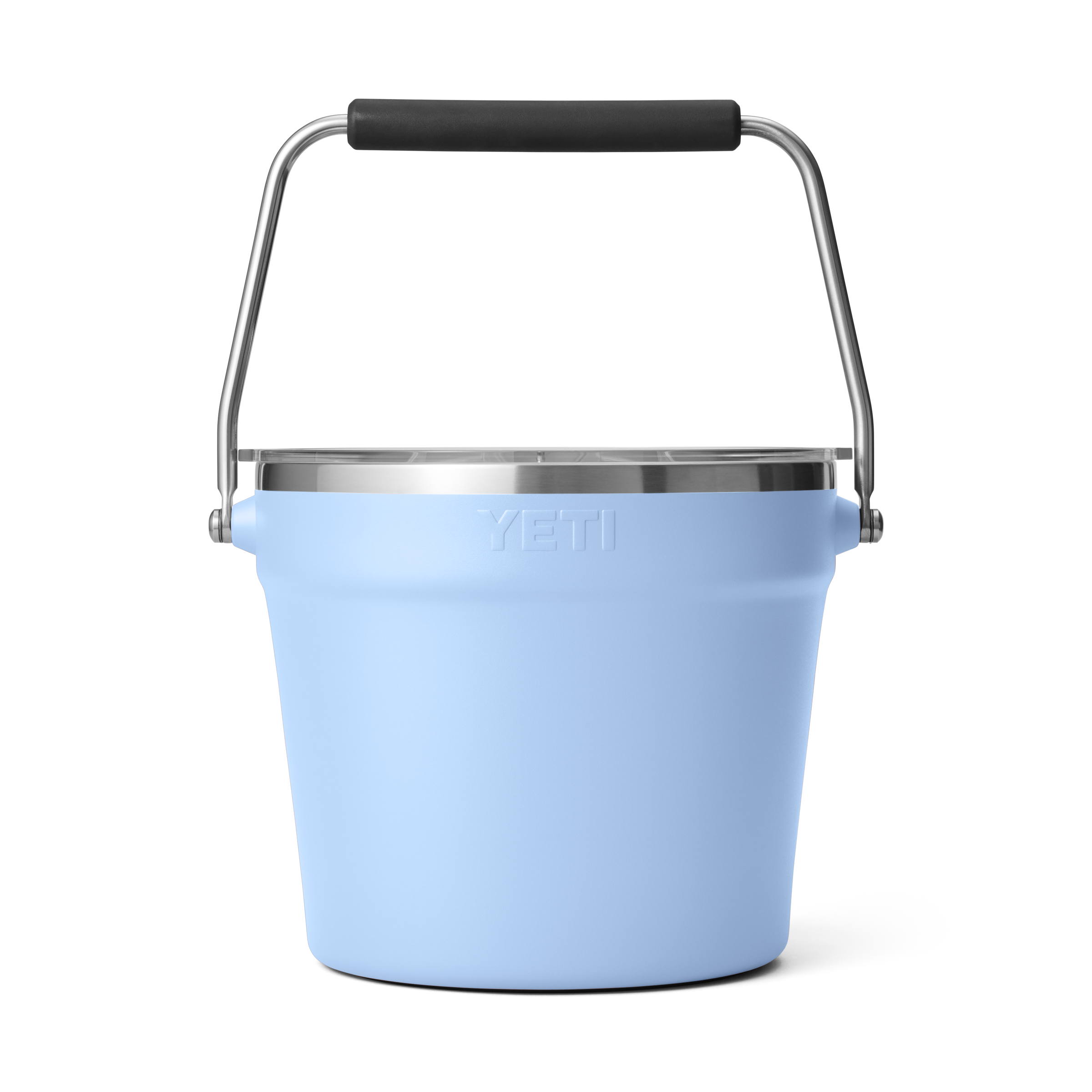 YETI Rambler® Beverage Bucket 21071501556
