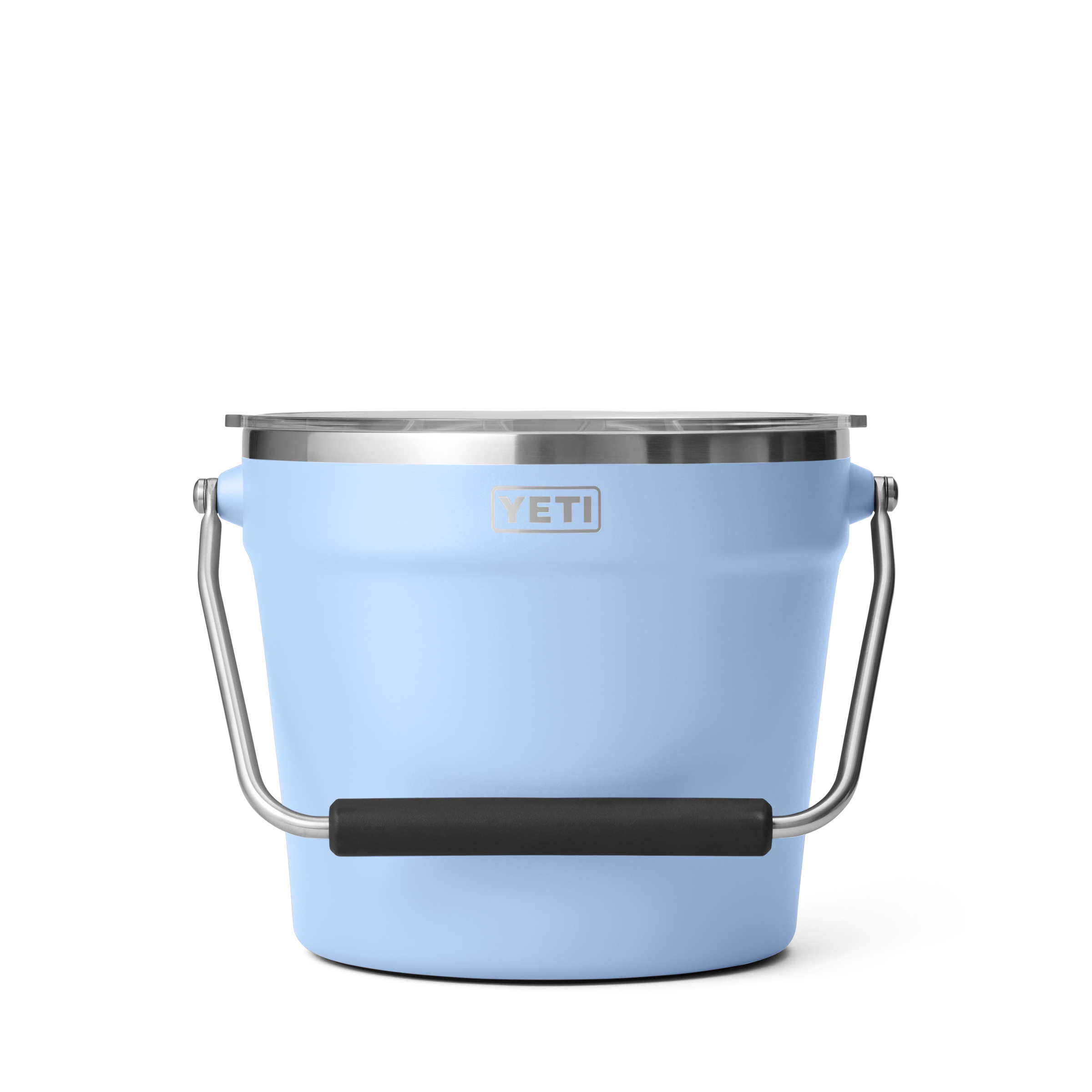 YETI Rambler® Beverage Bucket 21071501556