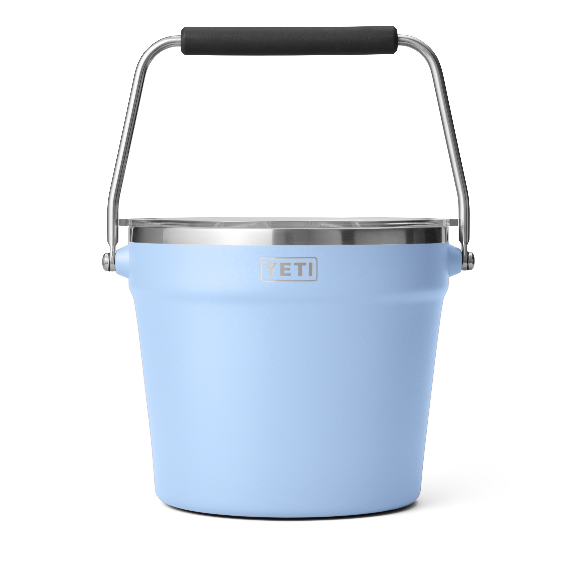 YETI Rambler® Beverage Bucket 21071501556