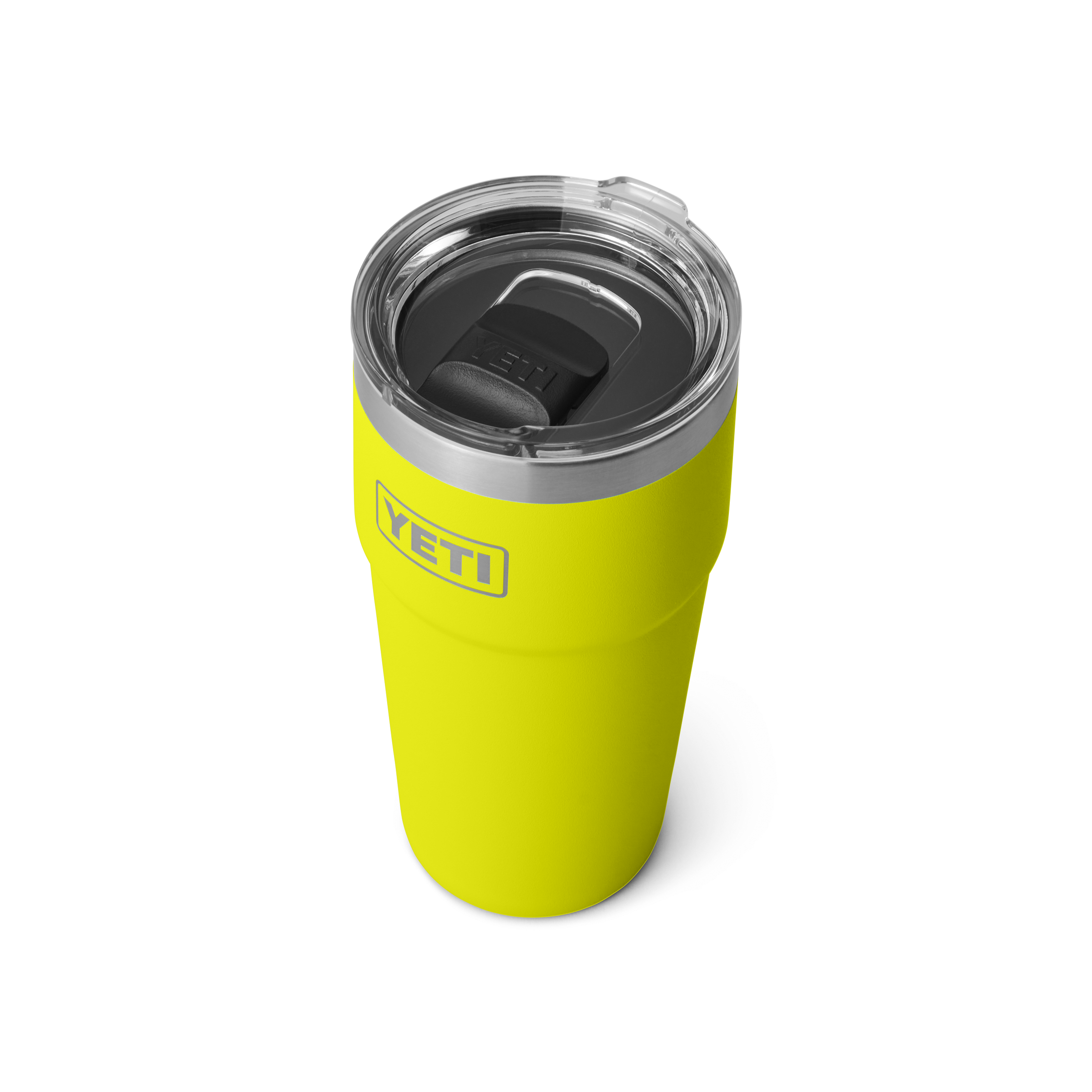 YETI Rambler® 20 oz (591 ml) Stackable Cup 21071503706