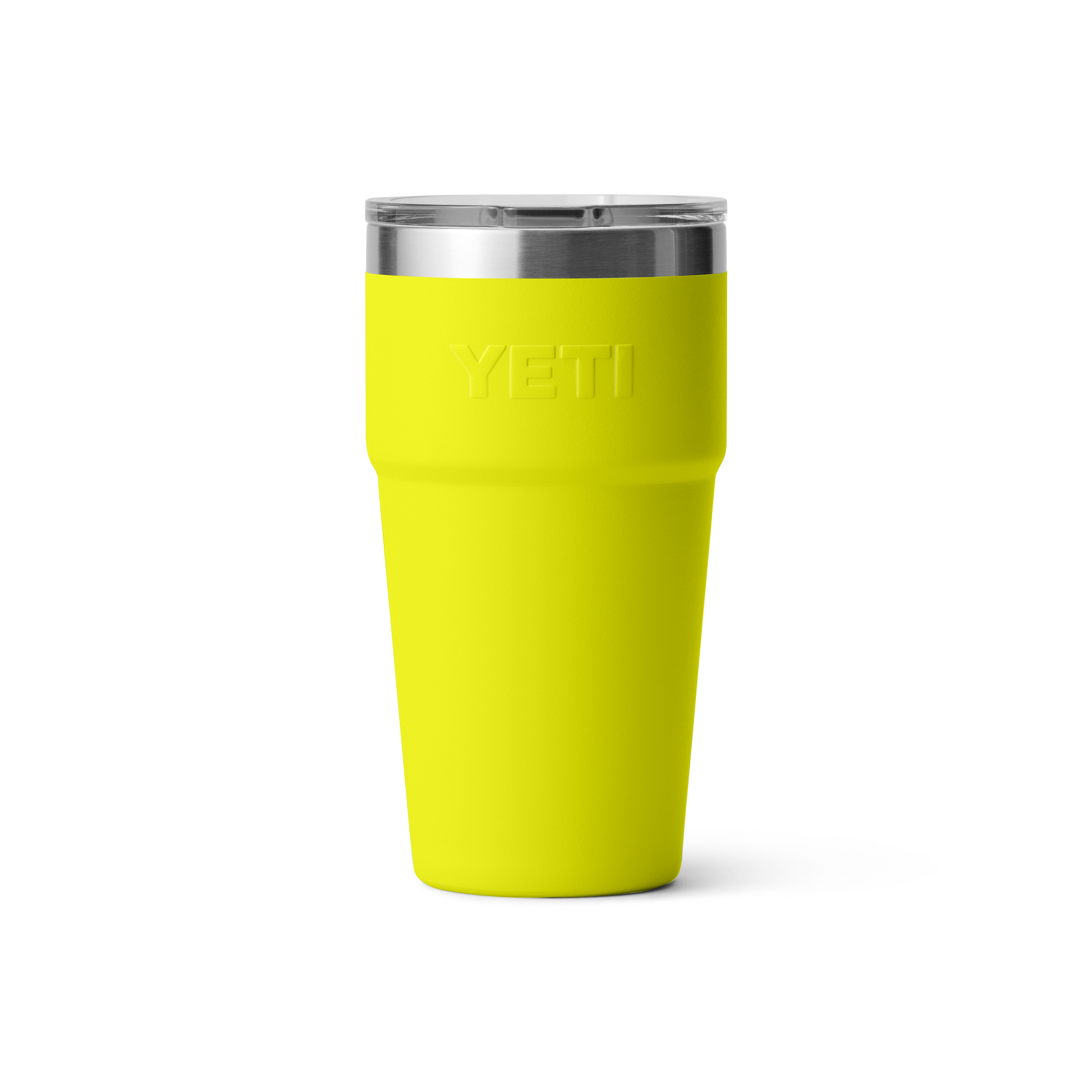 YETI Rambler® 20 oz (591 ml) Stackable Cup 21071503706