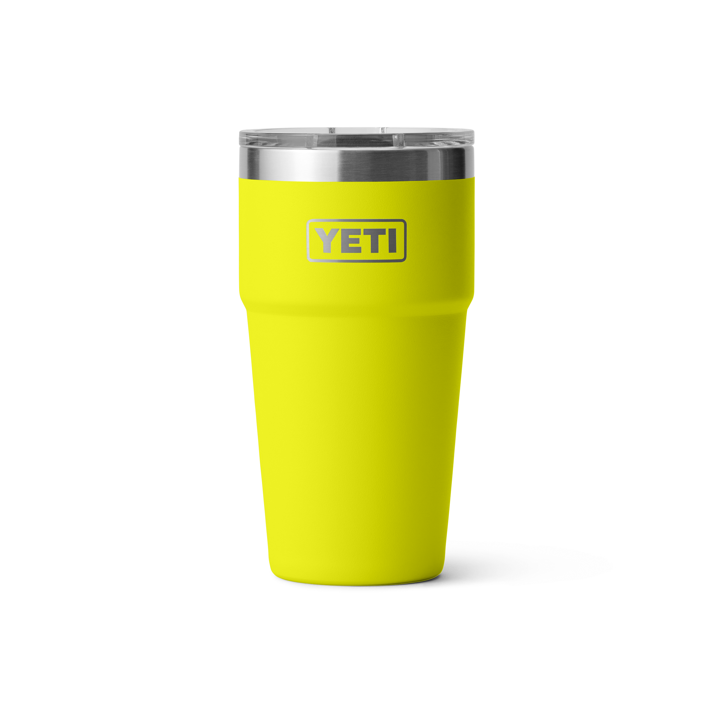 YETI Rambler® 20 oz (591 ml) Stackable Cup 21071503706