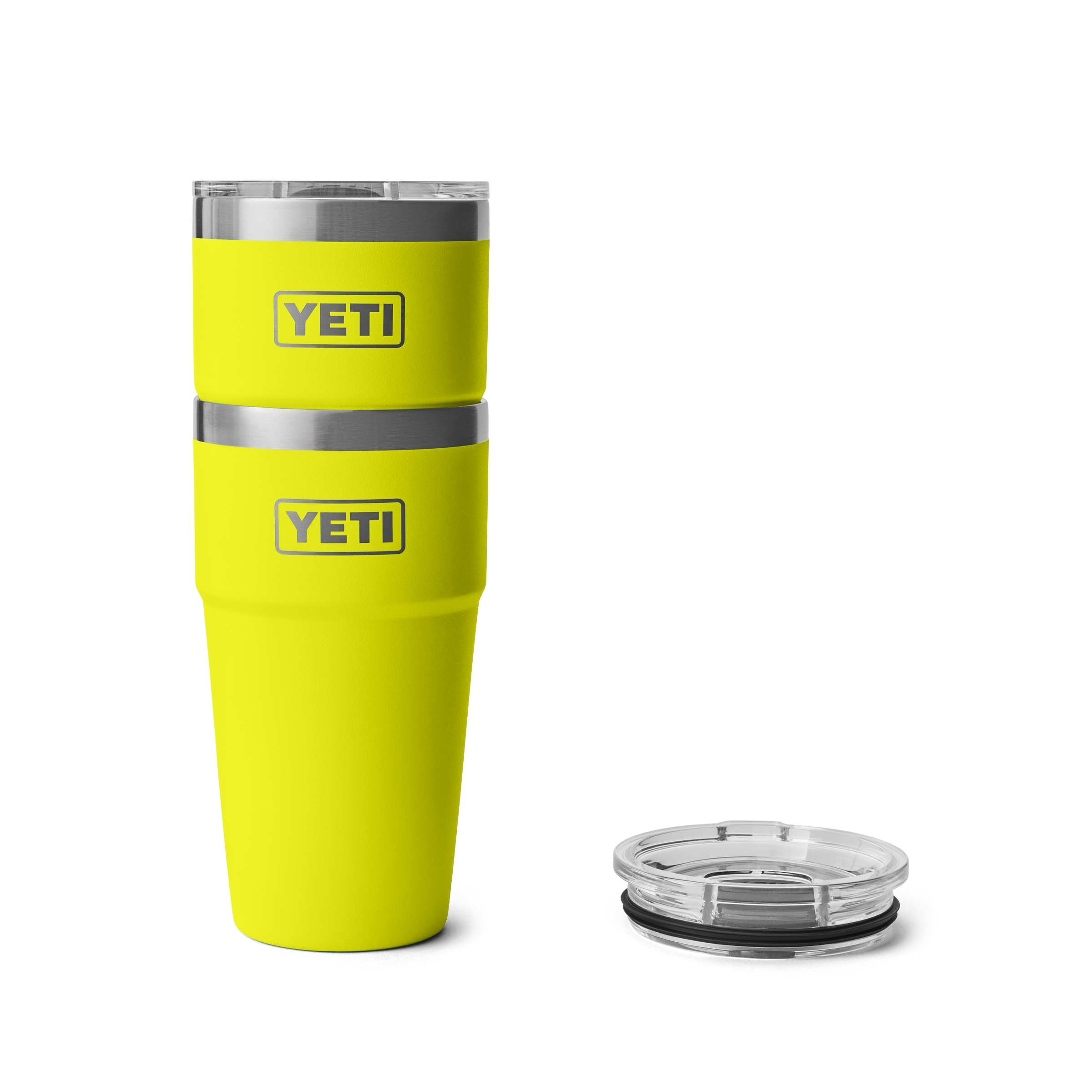 YETI Rambler® 20 oz (591 ml) Stackable Cup 21071503706