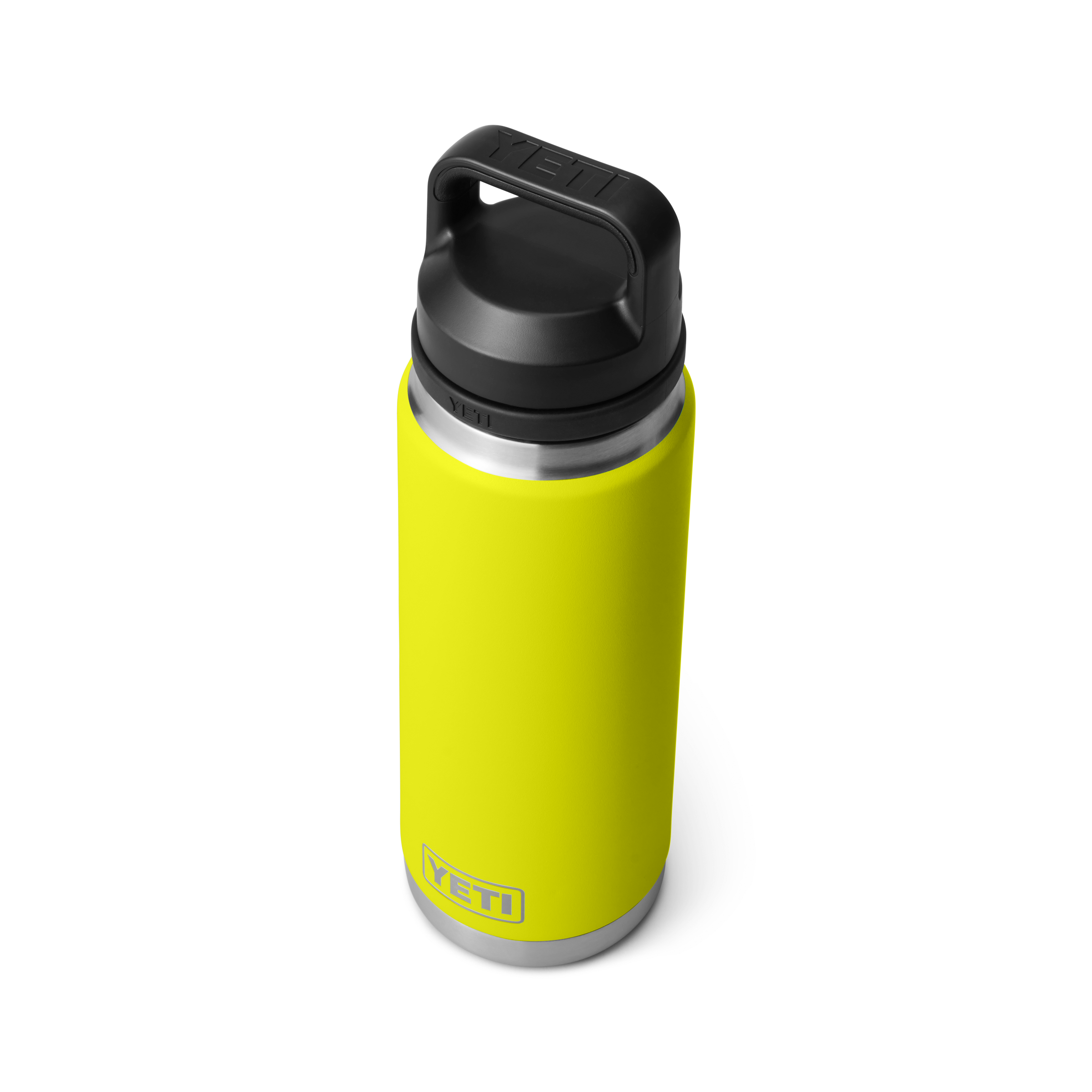 YETI Rambler® 26 oz (769 ml) Bottle With Chug Cap 21071504096