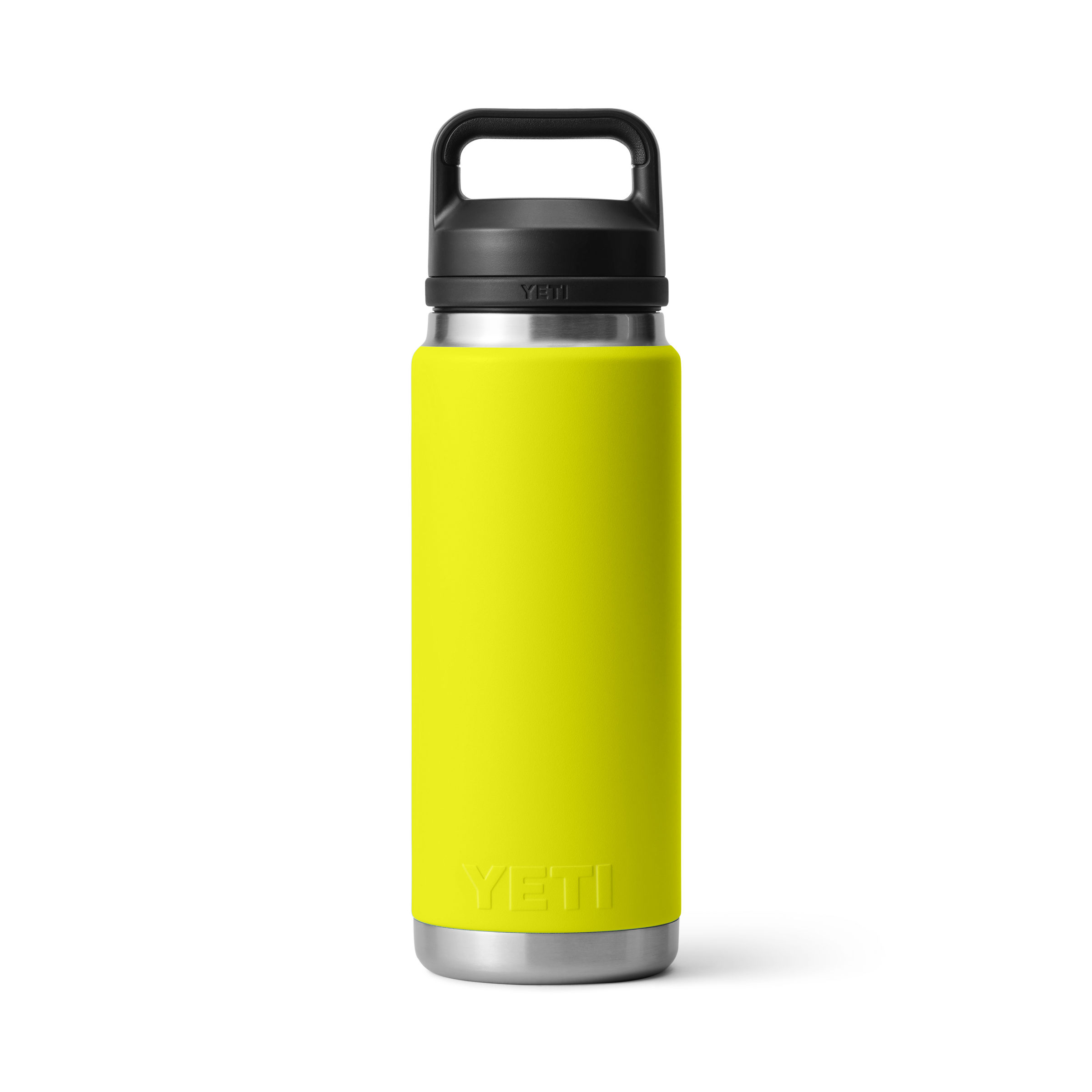 YETI Rambler® 26 oz (769 ml) Bottle With Chug Cap 21071504096