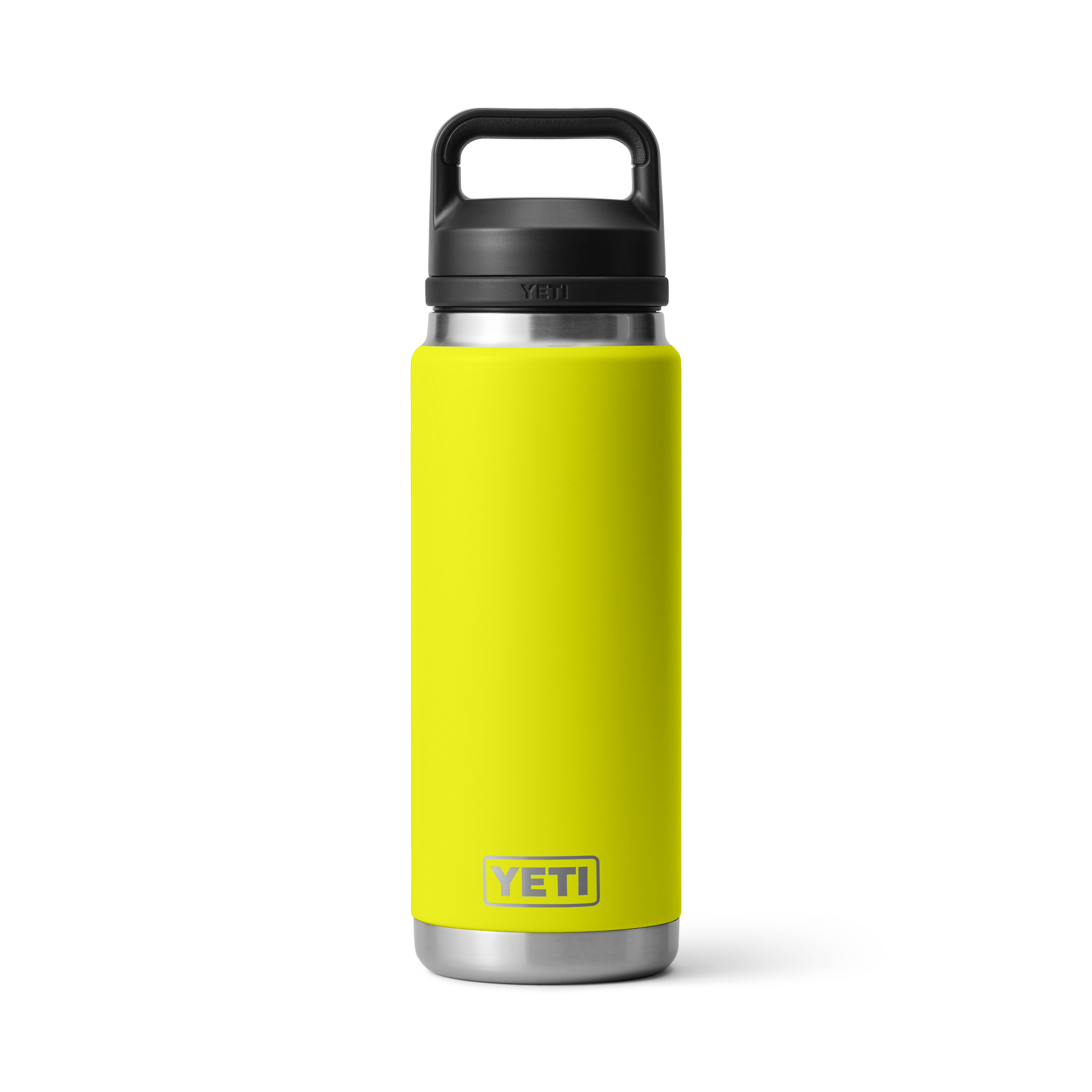 YETI Rambler® 26 oz (769 ml) Bottle With Chug Cap 21071504096