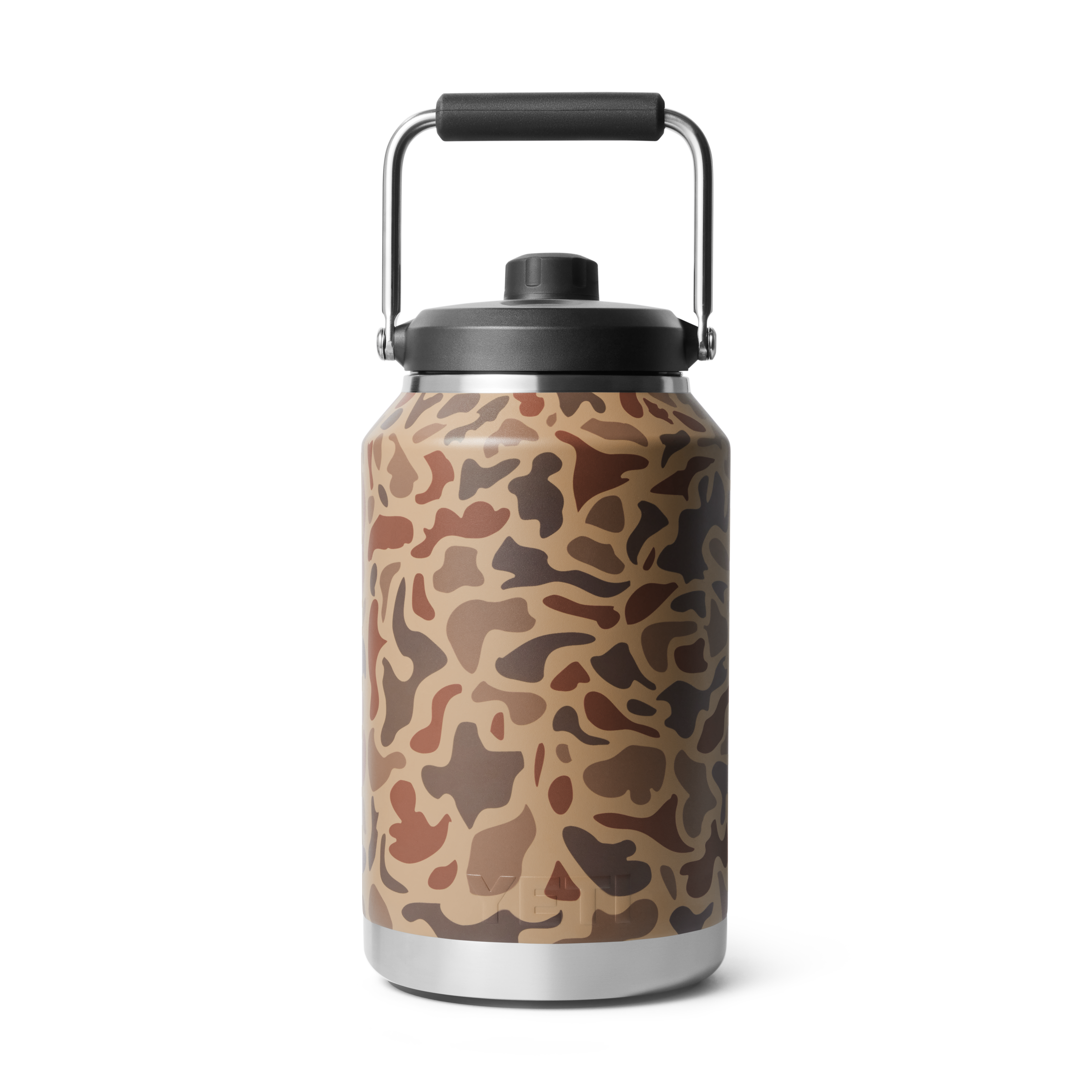 YETI Rambler® One Gallon (3.8L) Jug 21071501995