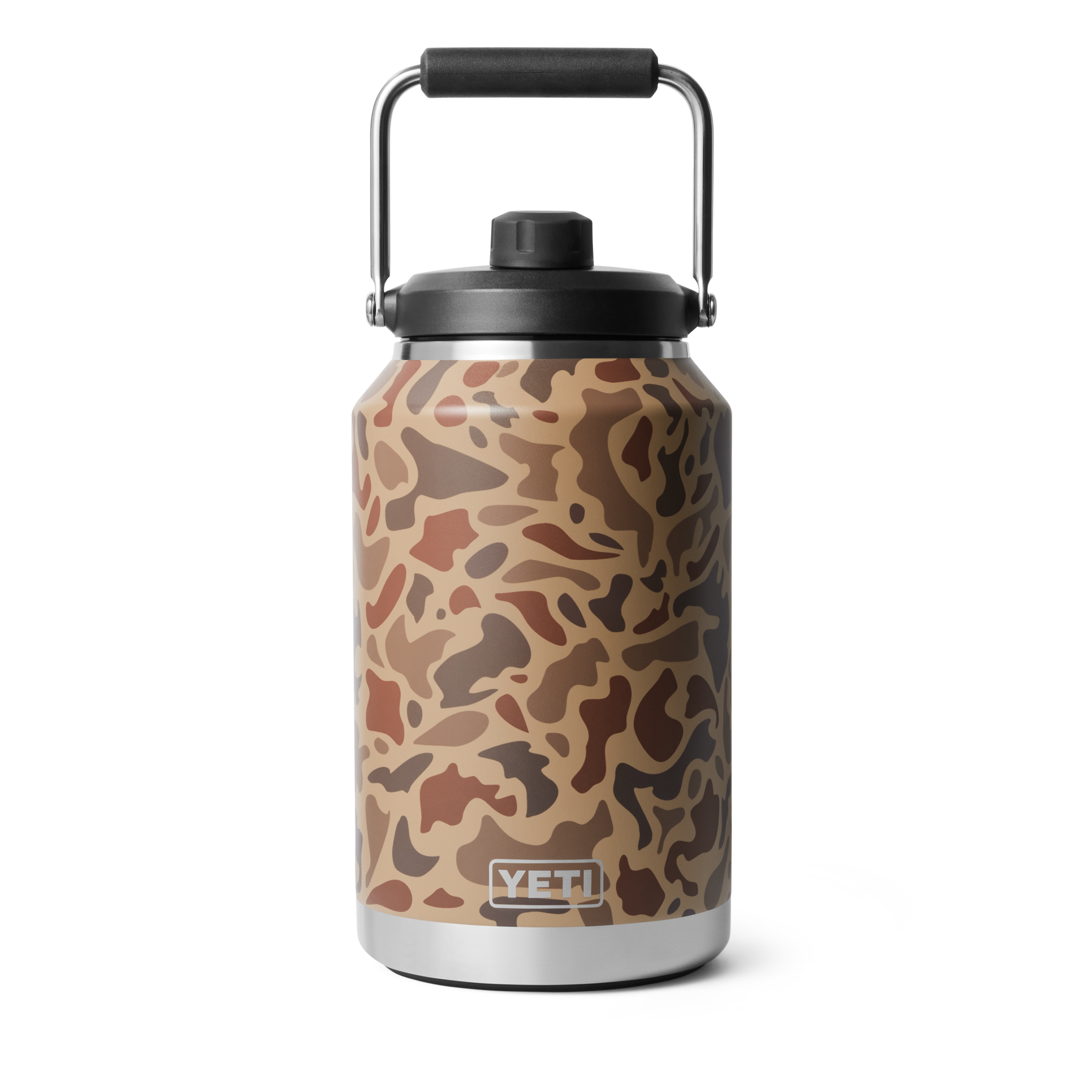 YETI Rambler® One Gallon (3.8L) Jug 21071501995