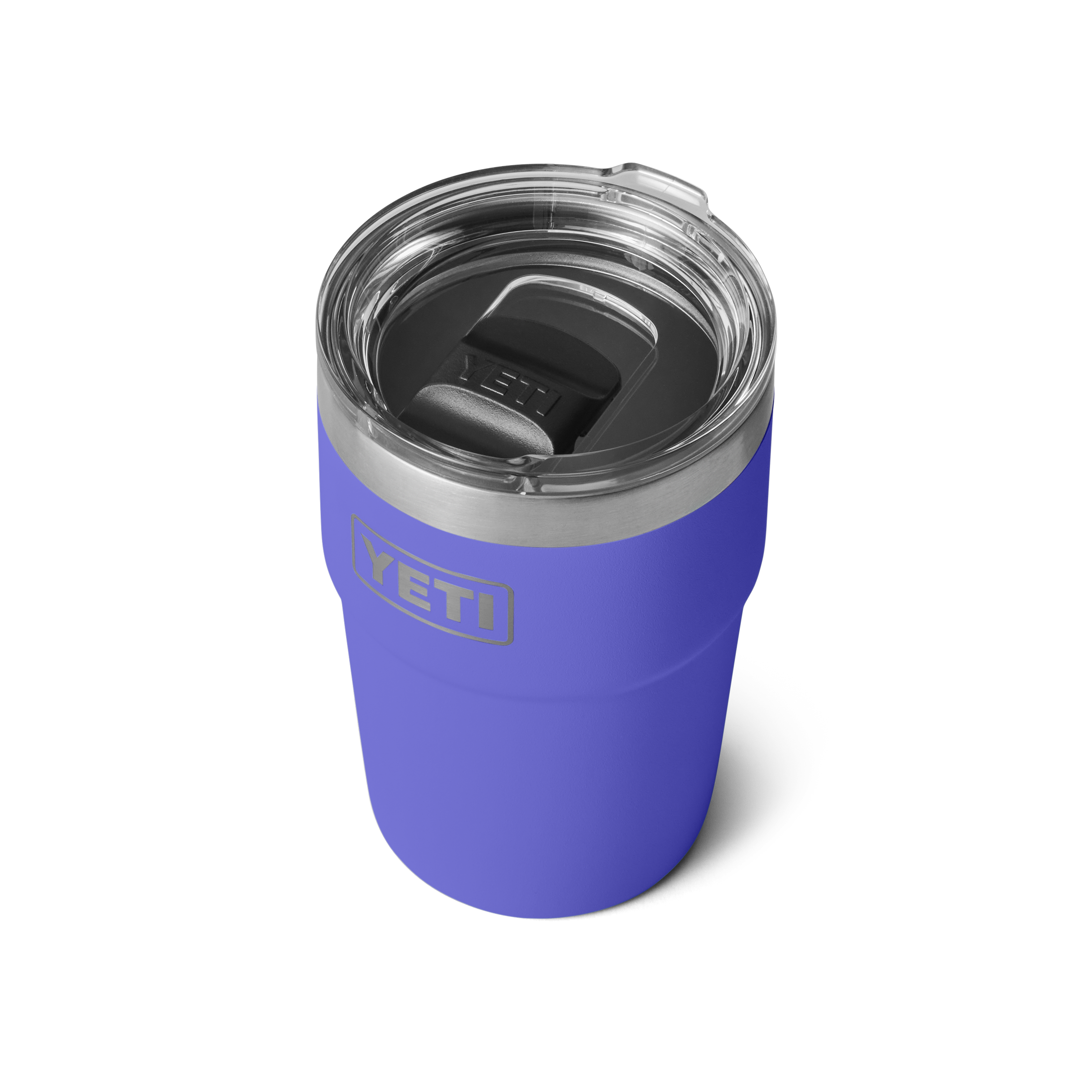 YETI Rambler® 16 oz (473 ml) Stackable Cup 21071503614