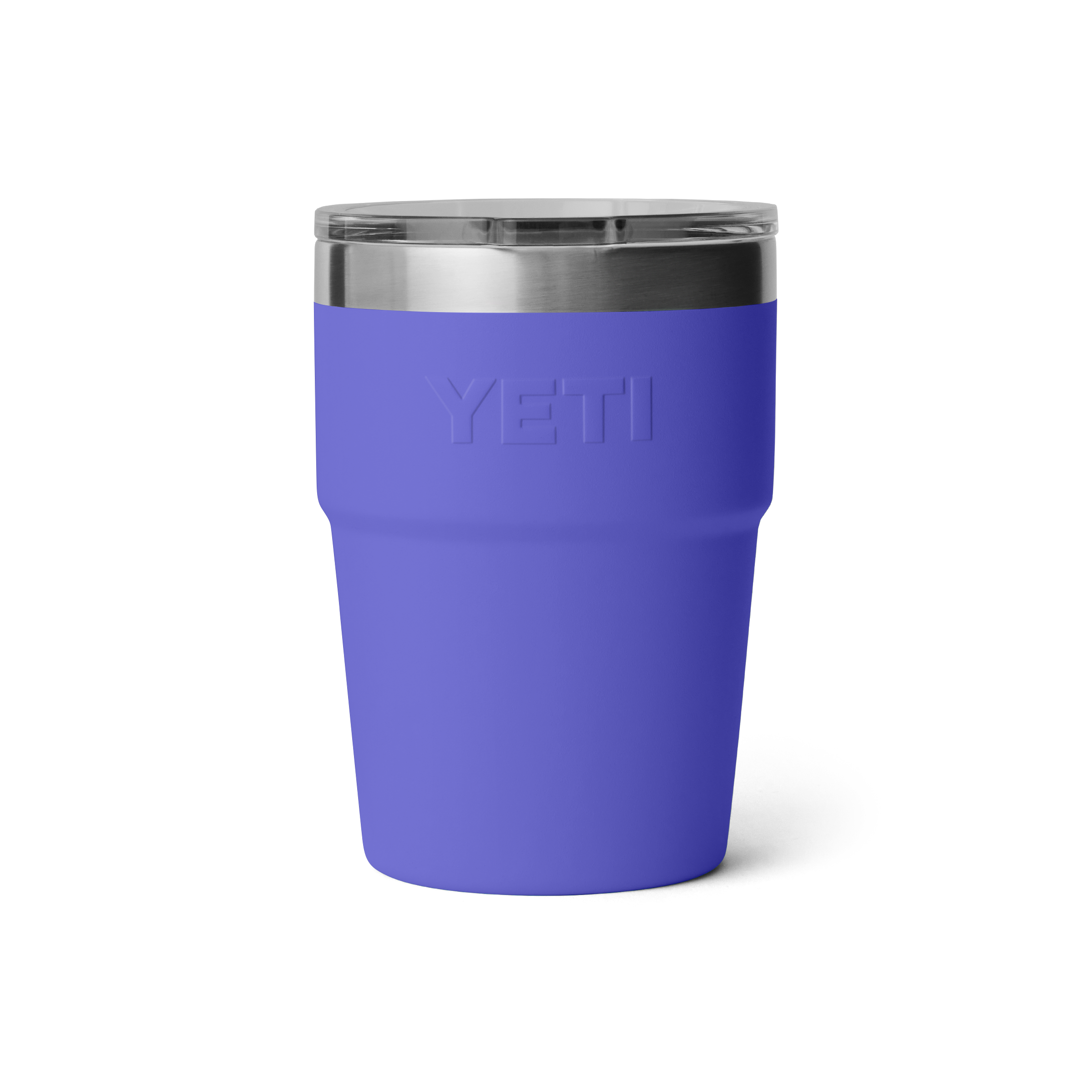 YETI Rambler® 16 oz (473 ml) Stackable Cup 21071503614