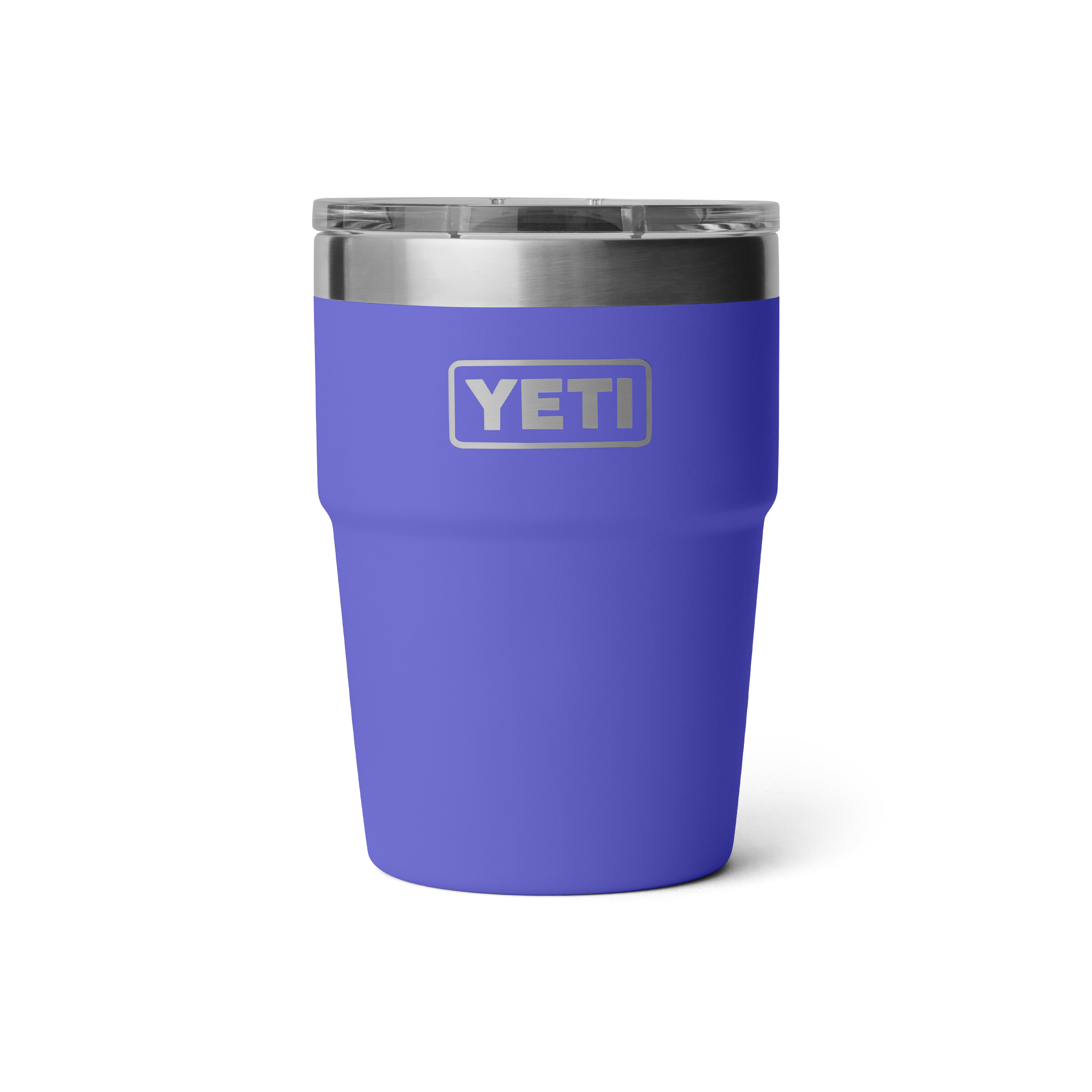 YETI Rambler® 16 oz (473 ml) Stackable Cup 21071503614
