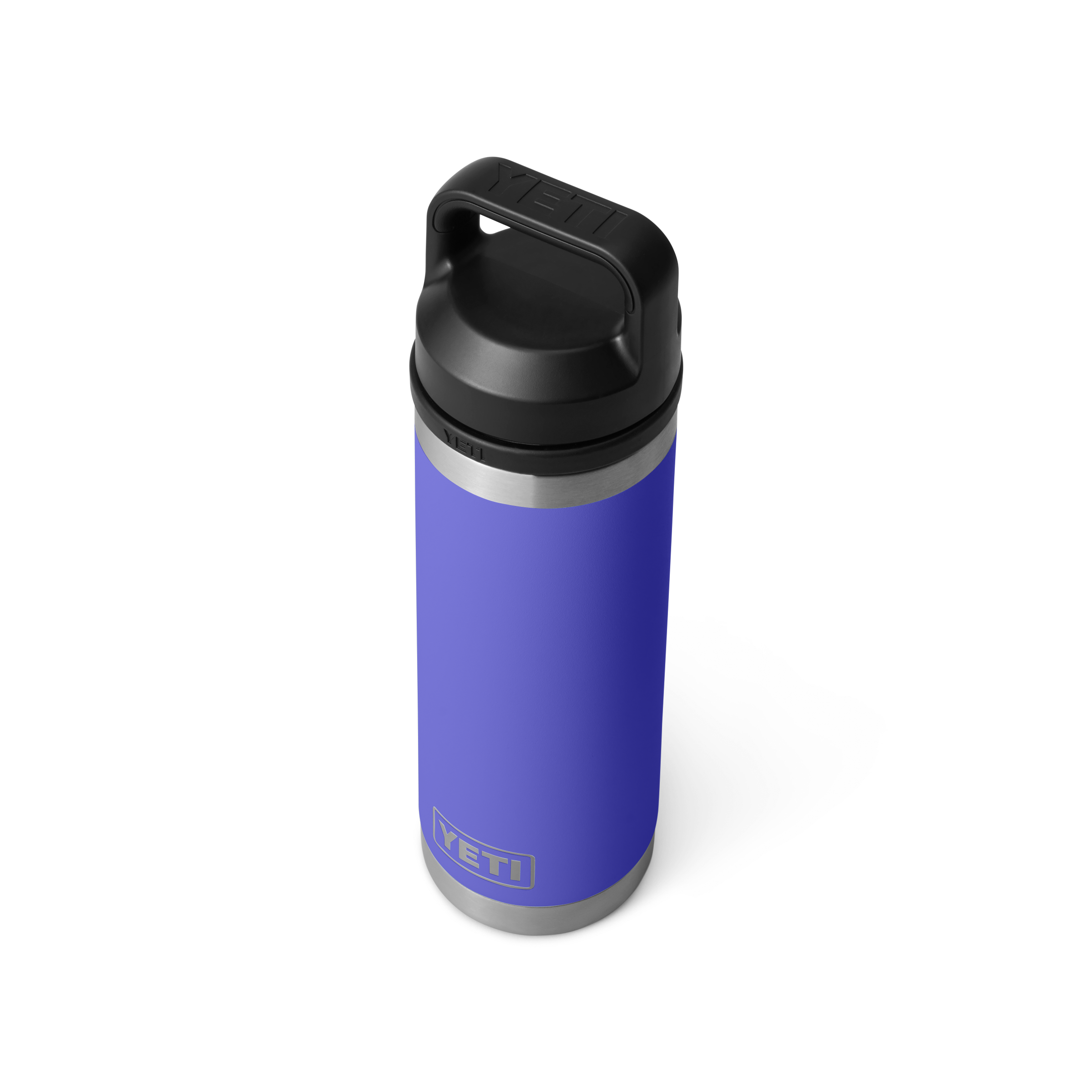 YETI Rambler® 18 oz (532 ml) Bottle With Chug Cap 21071504041
