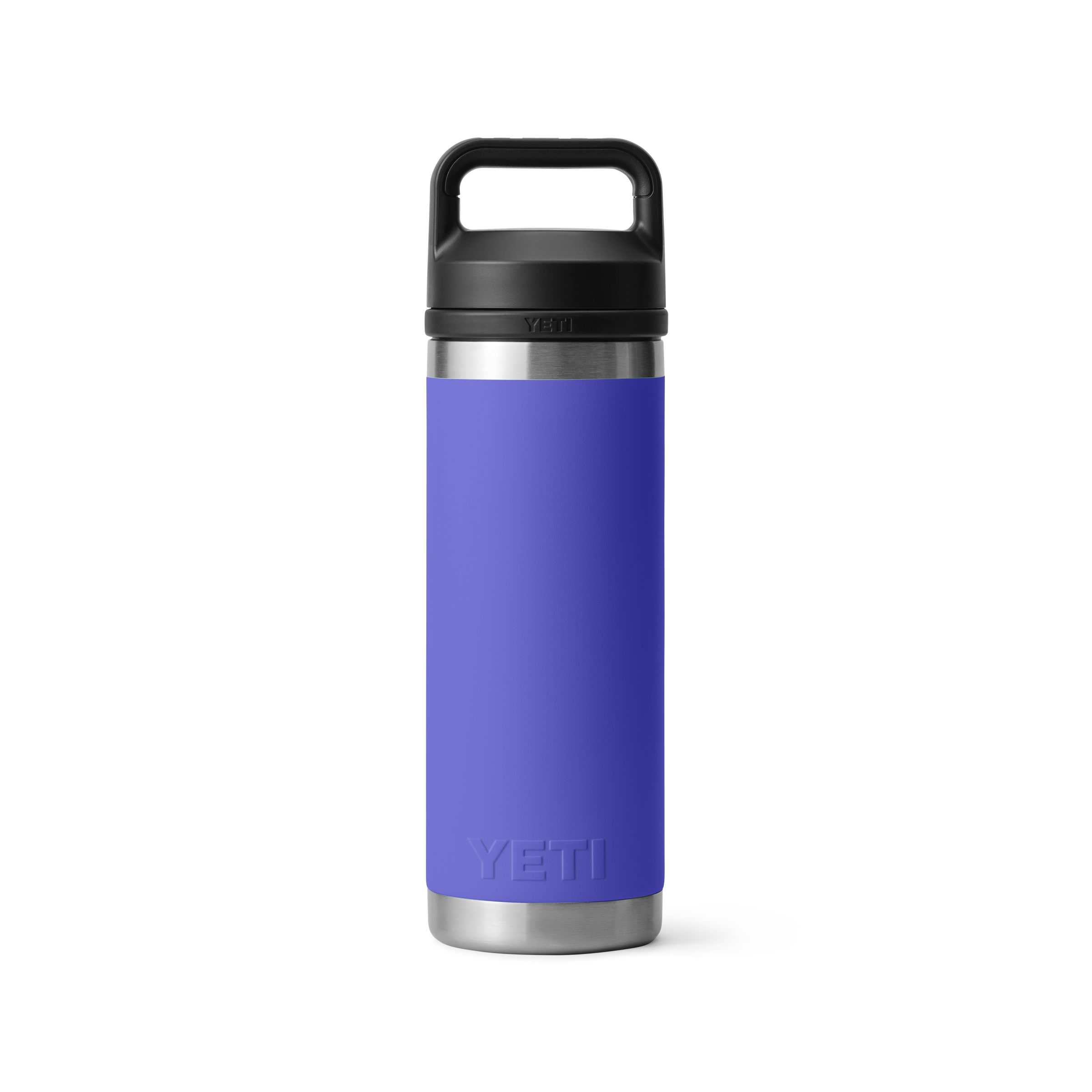 YETI Rambler® 18 oz (532 ml) Bottle With Chug Cap 21071504041