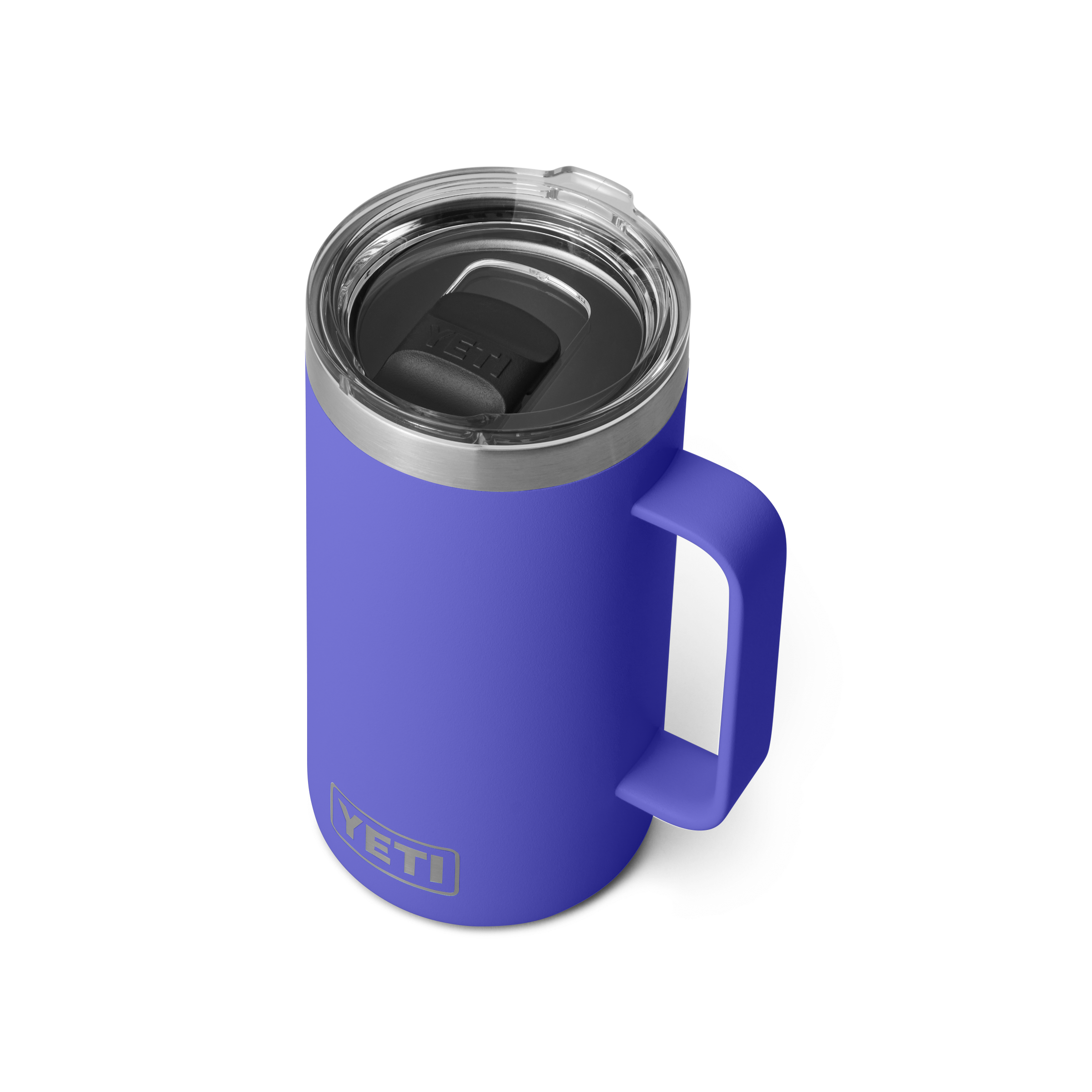 YETI Rambler® 24 oz (710 ml) Mug 21071502813