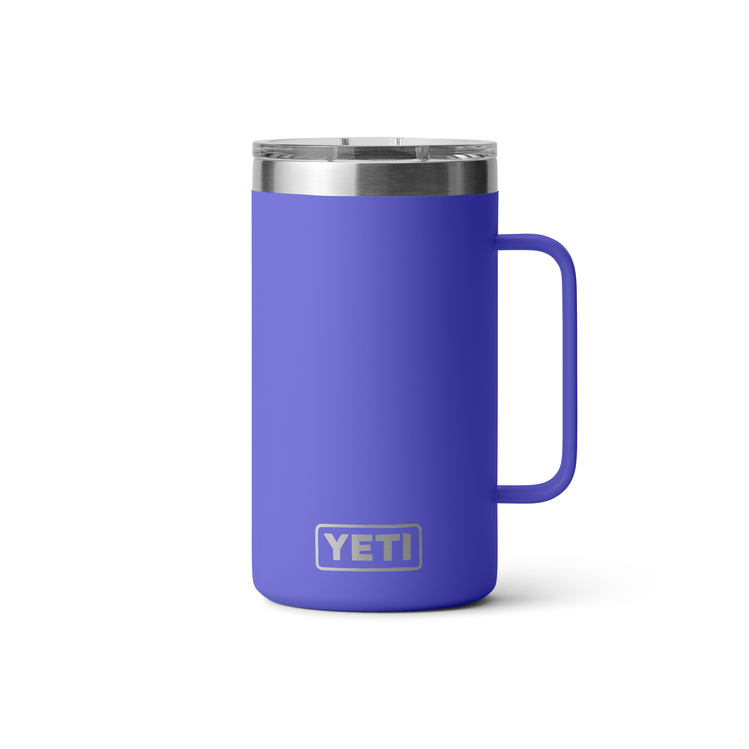 YETI Rambler® 24 oz (710 ml) Mug 21071502813