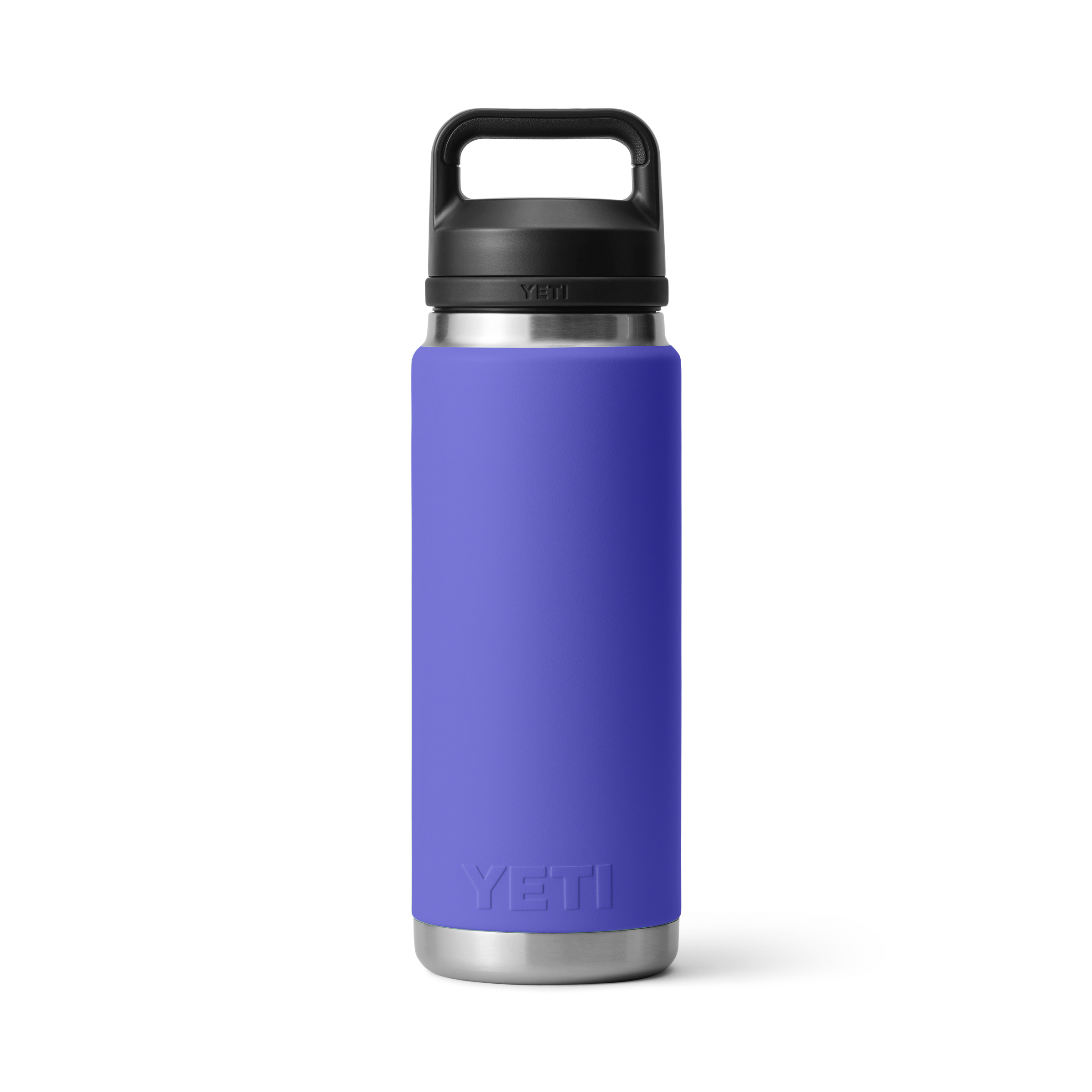 YETI Rambler® 26 oz (769 ml) Bottle With Chug Cap 21071504096