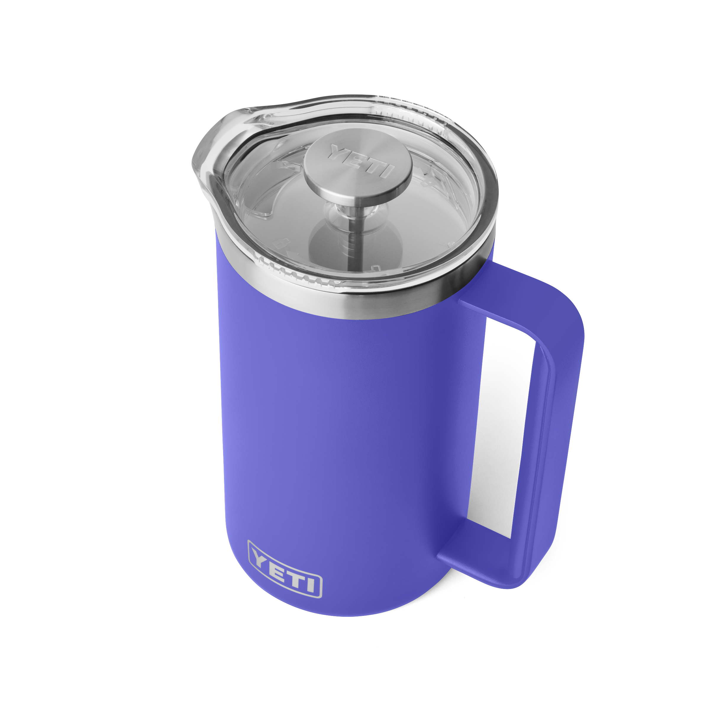 YETI Rambler® 34 oz (1L) French Press 21071501848