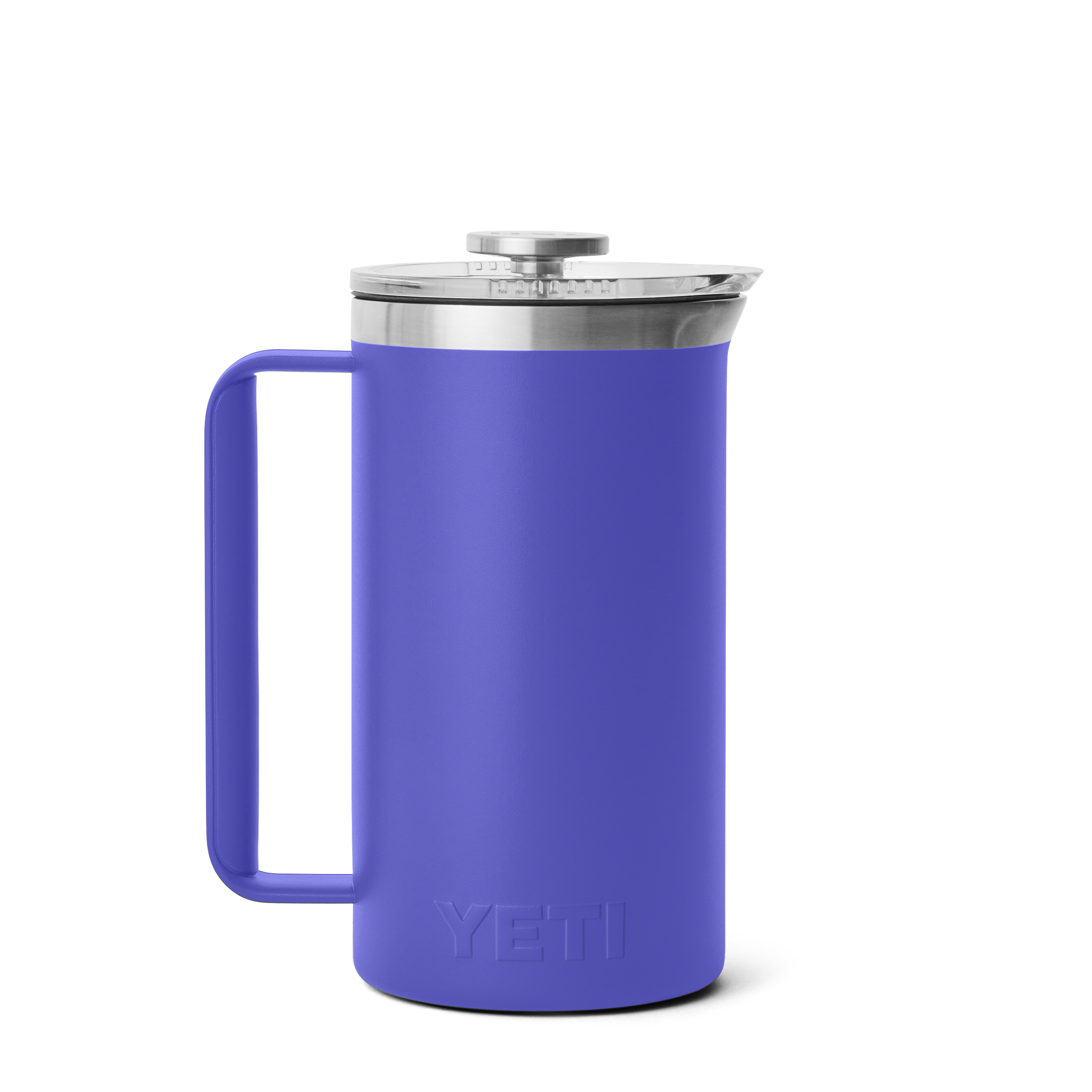 YETI Rambler® 34 oz (1L) French Press 21071501848